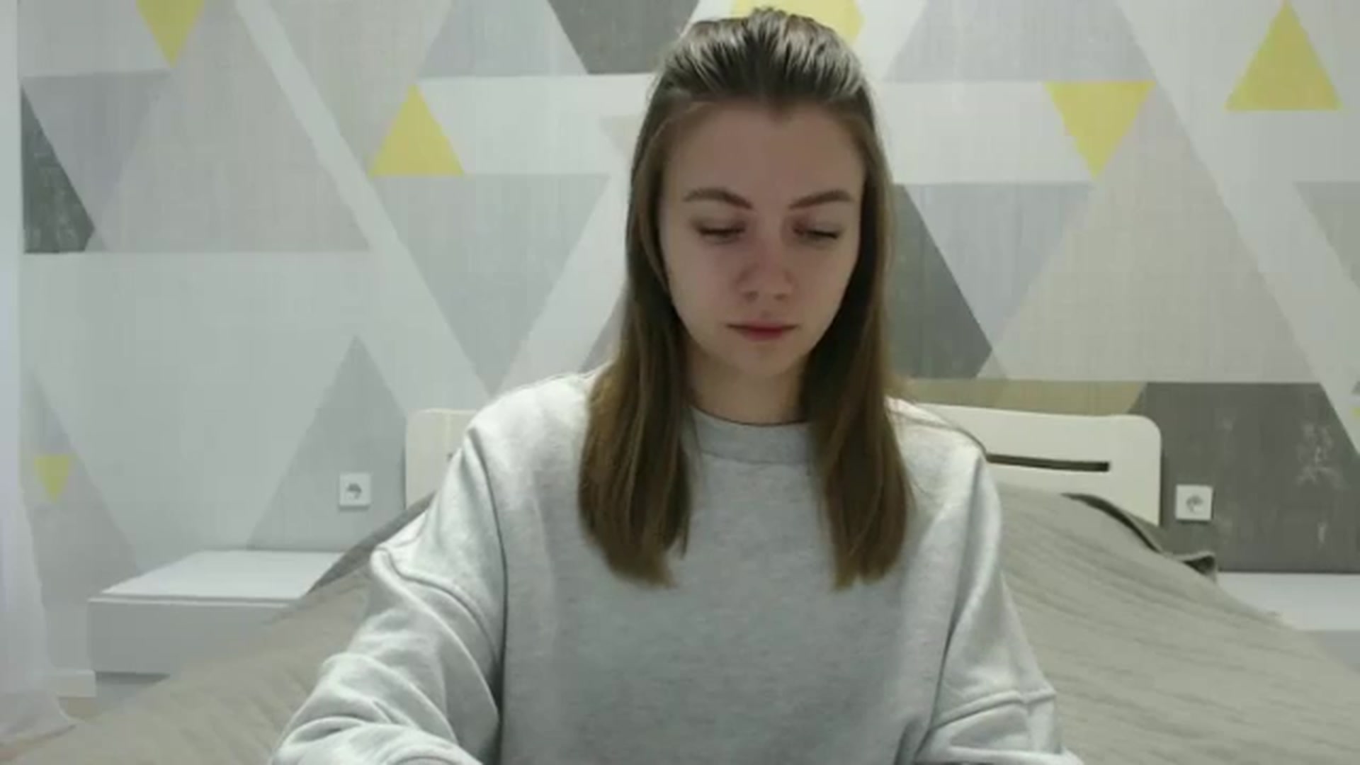 Gallery image thumbnail from Sulfate0's myfreecams stream on, 12/24/2024, 07:47 image 15 of 20