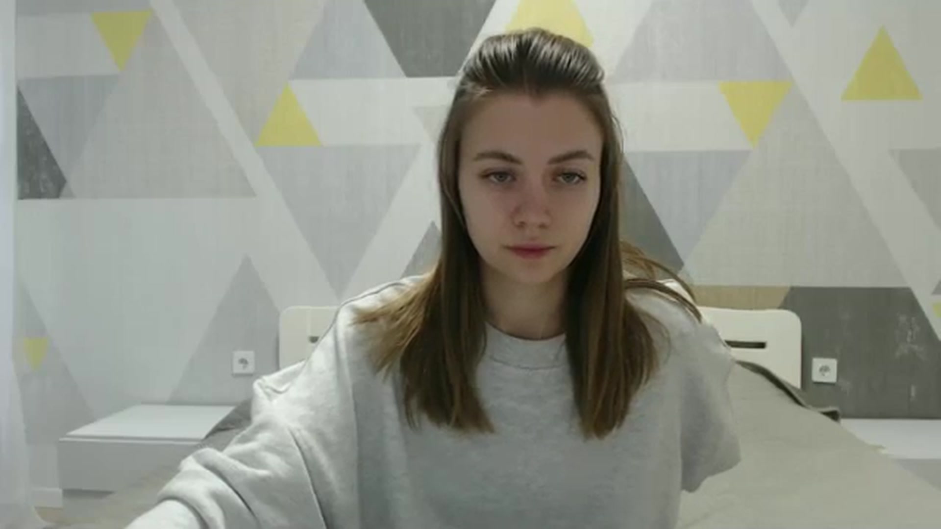 Gallery image thumbnail from Sulfate0's myfreecams stream on, 12/24/2024, 08:06 image 20 of 20