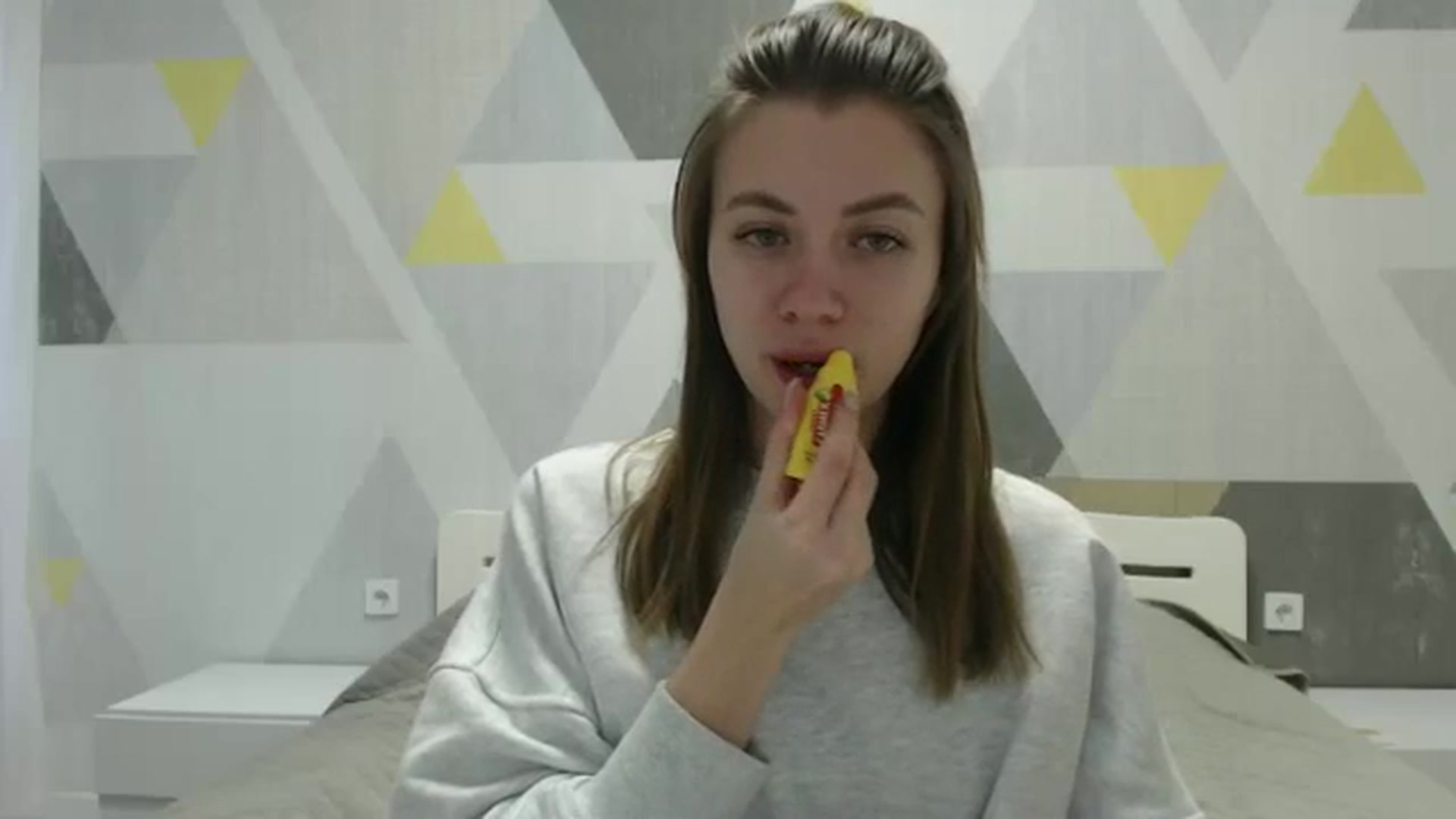 Gallery image thumbnail from Sulfate0's myfreecams stream on, 12/24/2024, 08:06 image 8 of 20