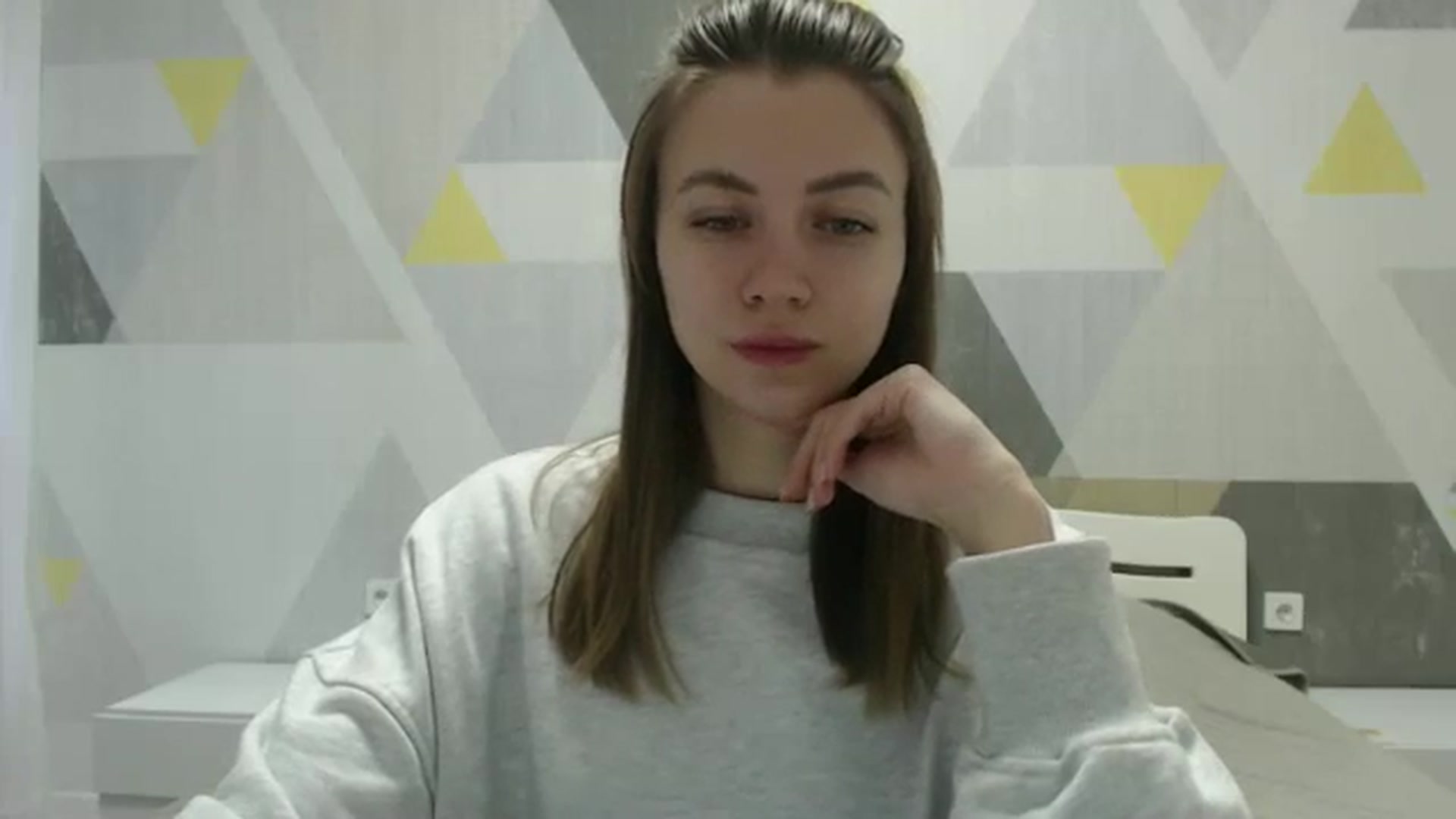 Gallery image thumbnail from Sulfate0's myfreecams stream on, 12/24/2024, 08:06 image 11 of 20