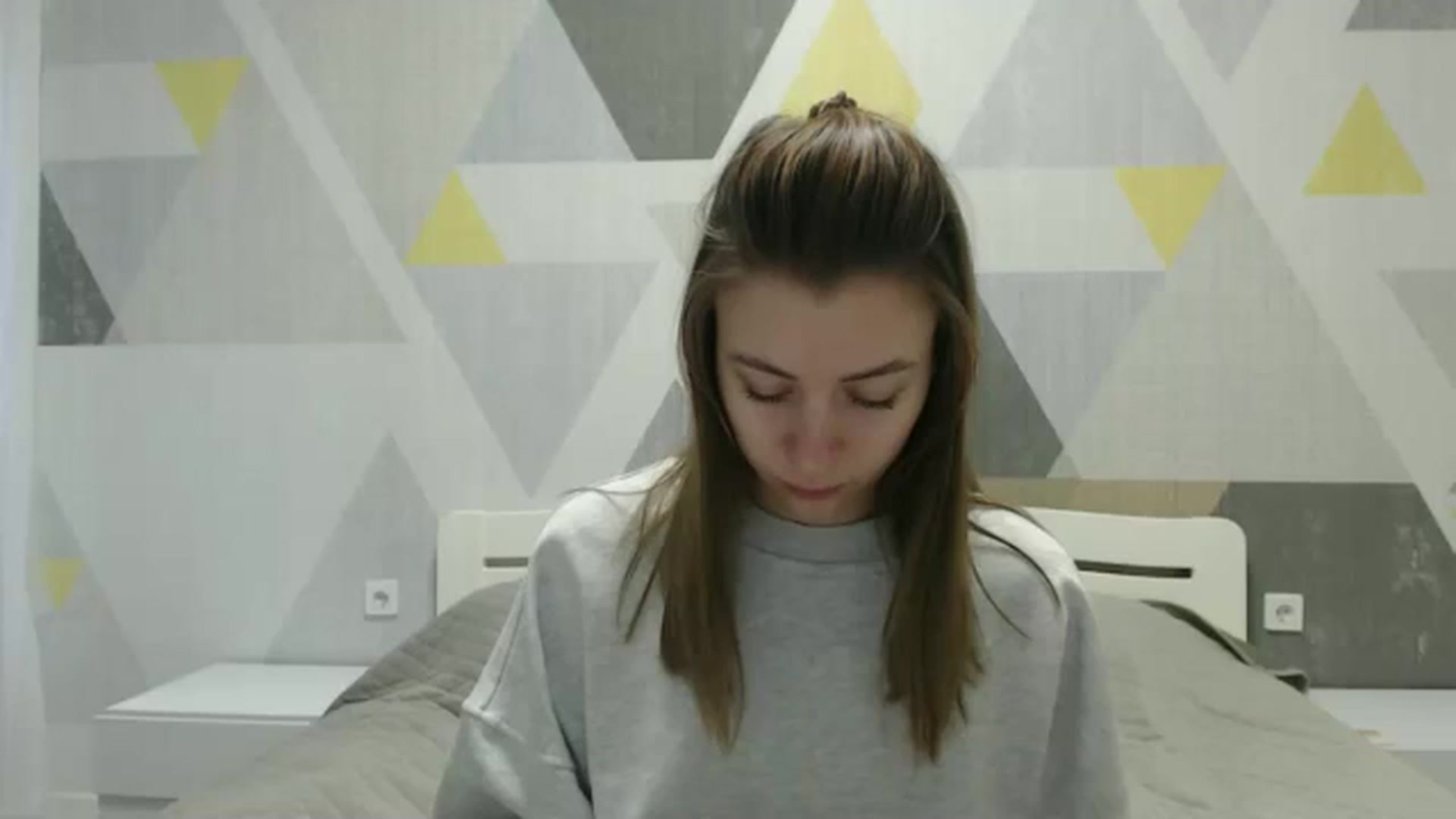 Gallery image thumbnail from Sulfate0's myfreecams stream on, 12/24/2024, 08:06 image 1 of 20