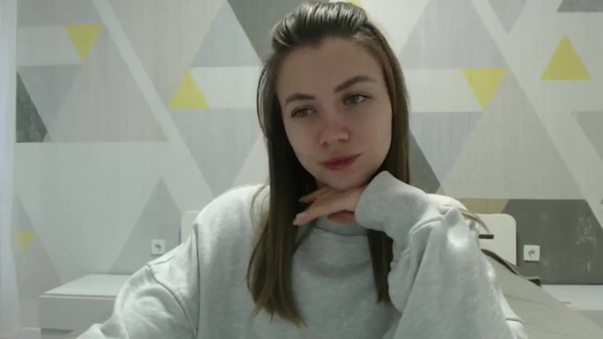 Gallery image thumbnail from Sulfate0's myfreecams stream on, 12/24/2024, 08:06 image 10 of 20