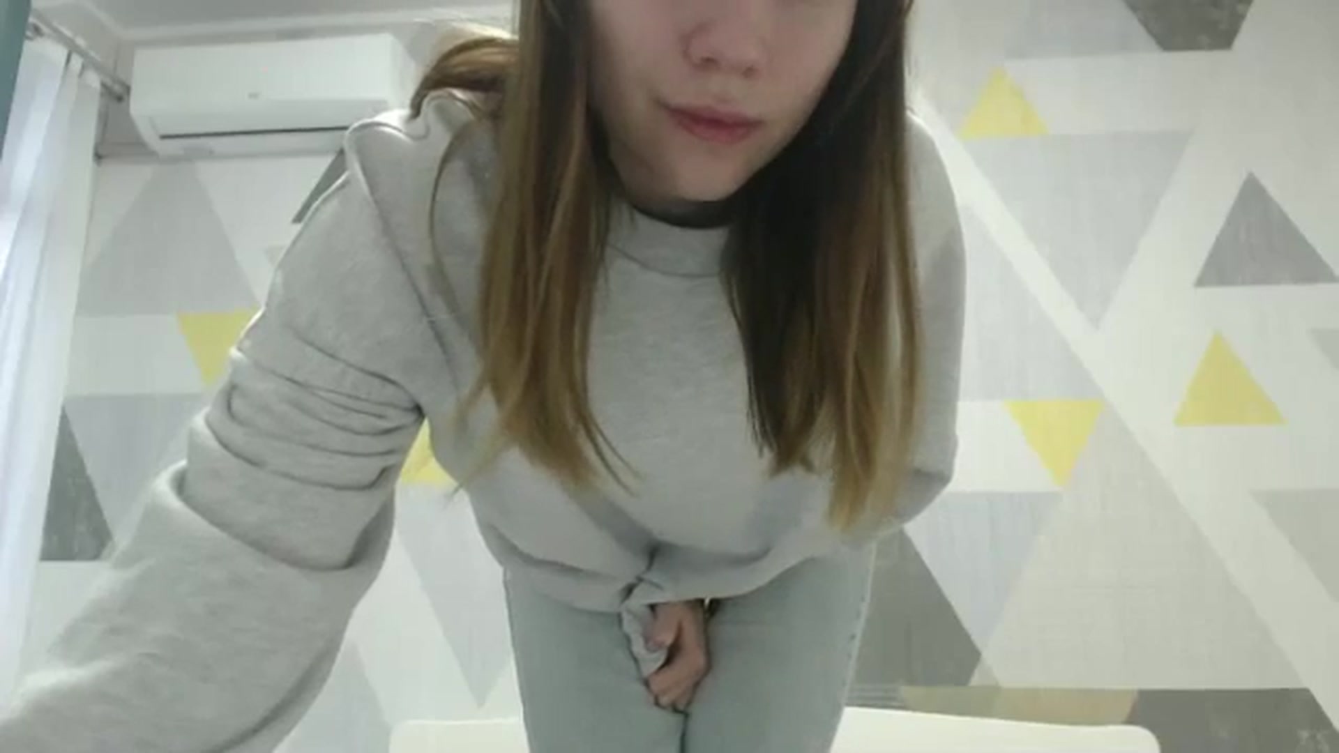 Gallery image thumbnail from Sulfate0's myfreecams stream on, 12/24/2024, 08:06 image 12 of 20