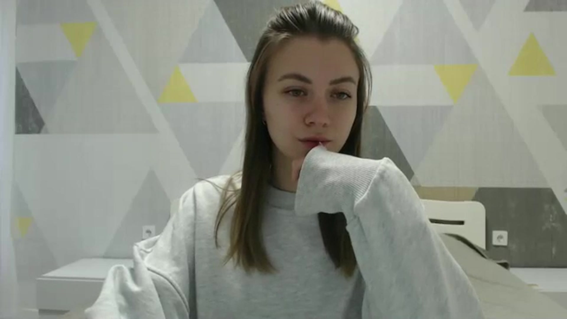 Gallery image thumbnail from Sulfate0's myfreecams stream on, 12/24/2024, 08:06 image 4 of 20