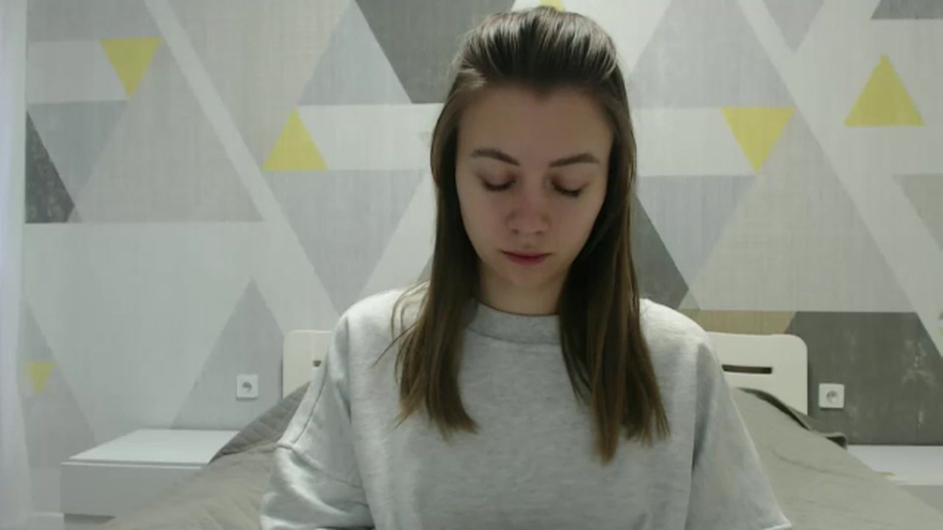 Gallery image thumbnail from Sulfate0's myfreecams stream on, 12/24/2024, 08:06 image 7 of 20