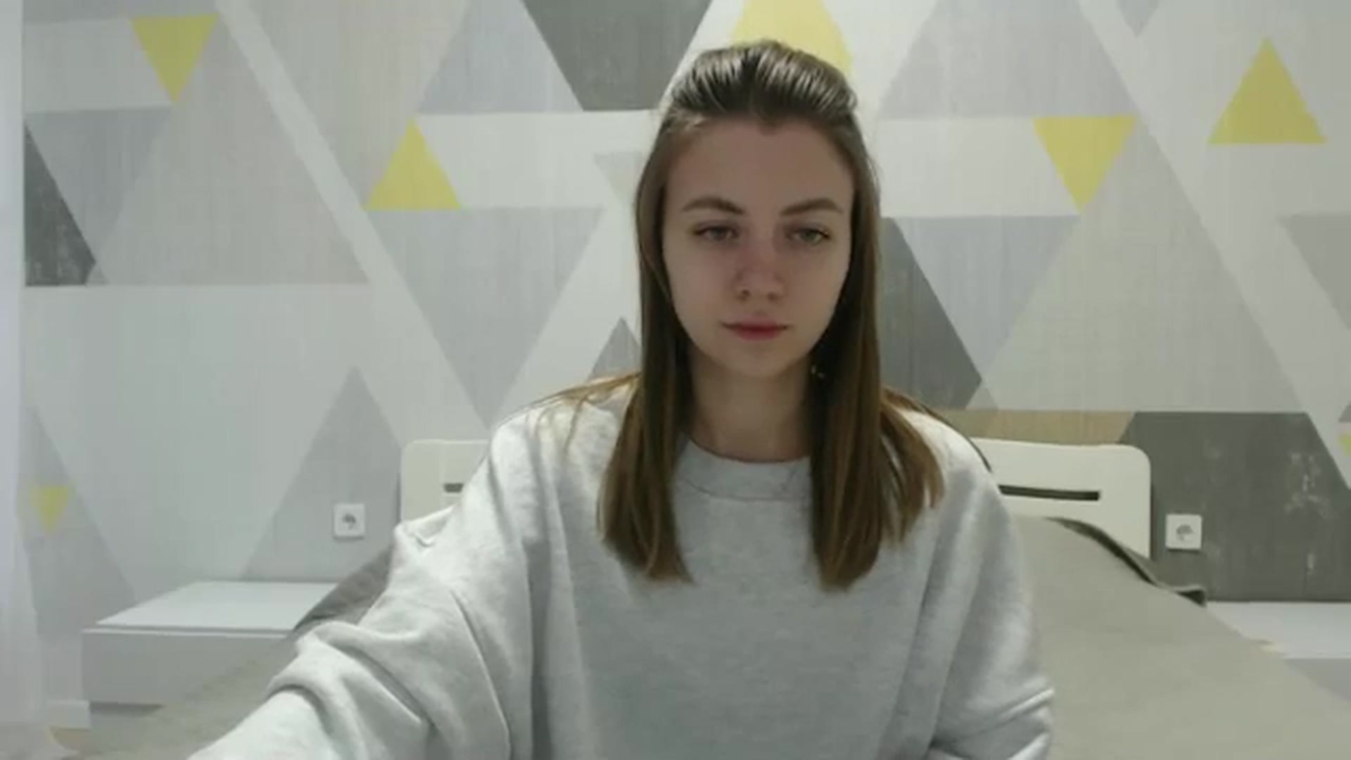 Gallery image thumbnail from Sulfate0's myfreecams stream on, 12/24/2024, 08:06 image 19 of 20