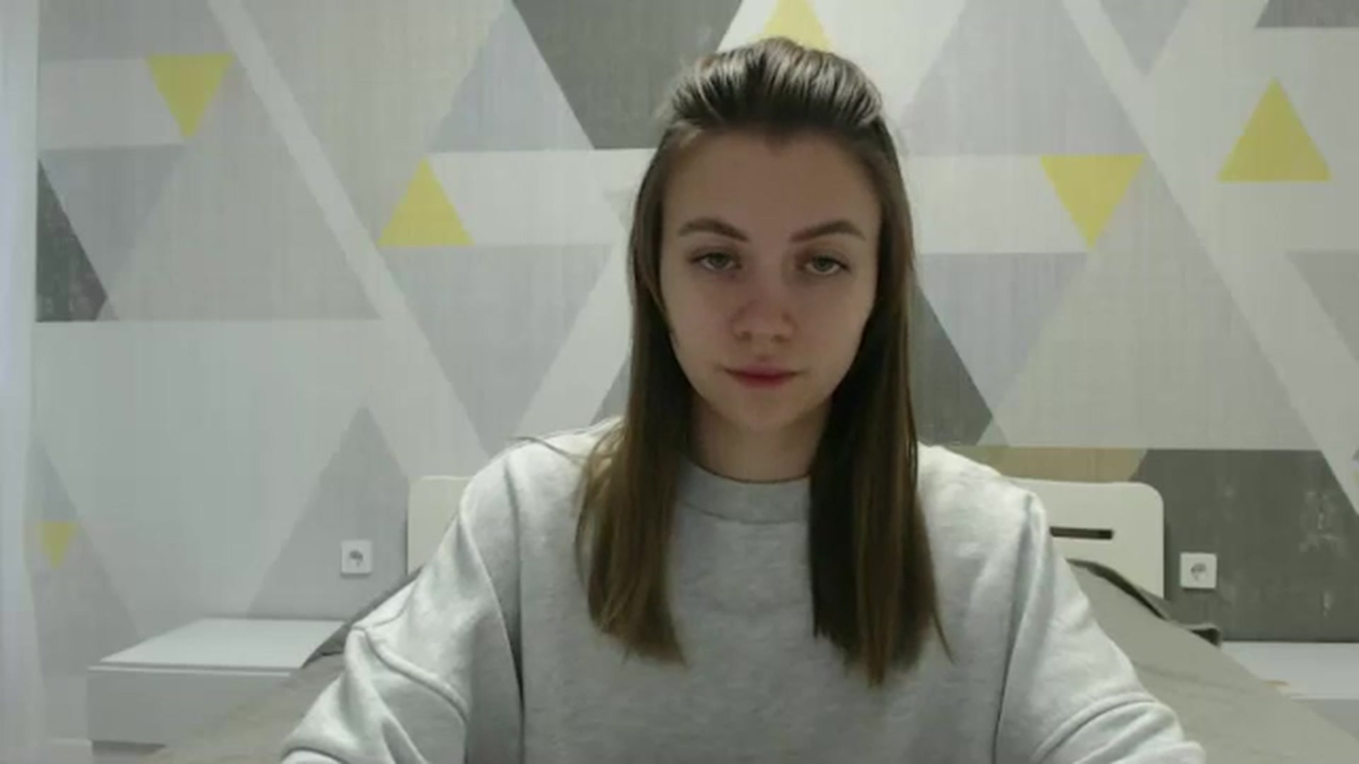 Gallery image thumbnail from Sulfate0's myfreecams stream on, 12/24/2024, 08:06 image 3 of 20