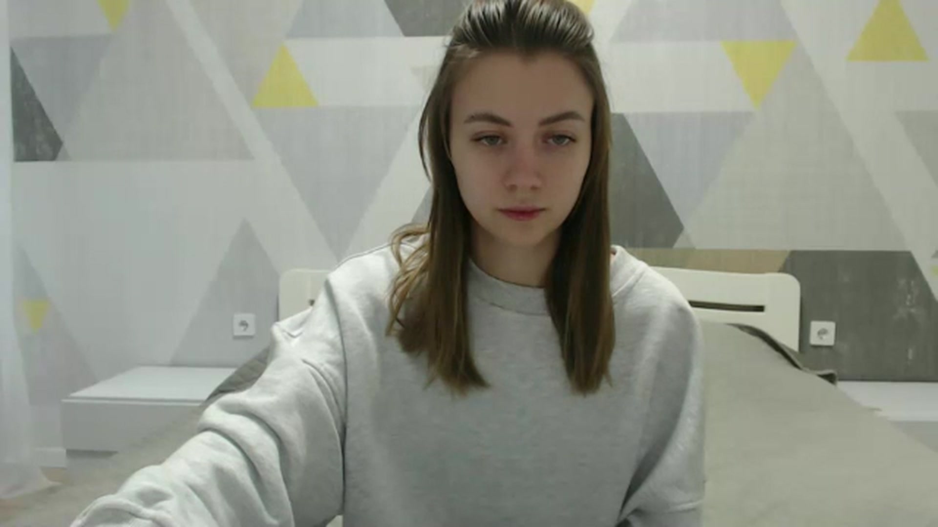 Gallery image thumbnail from Sulfate0's myfreecams stream on, 12/24/2024, 08:24 image 11 of 20