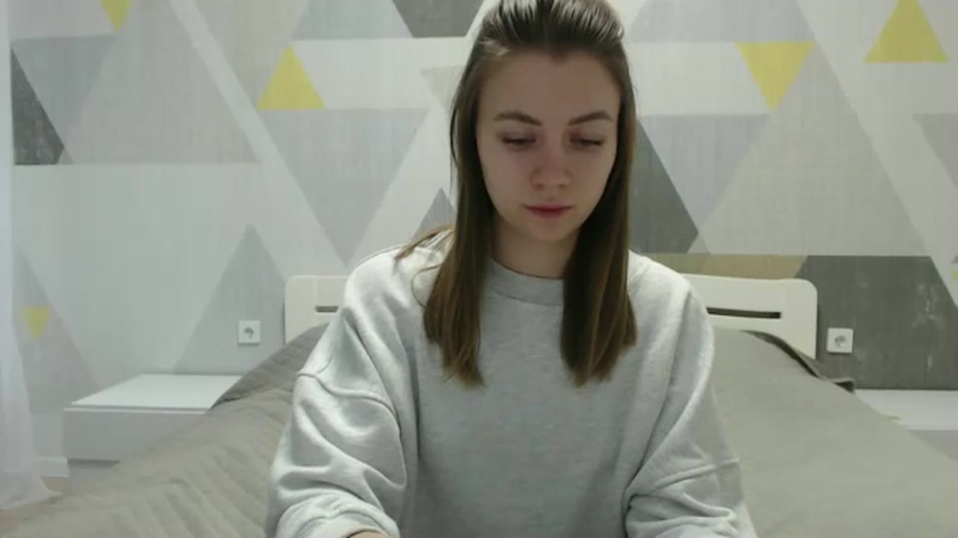 Gallery image thumbnail from Sulfate0's myfreecams stream on, 12/24/2024, 08:24 image 13 of 20