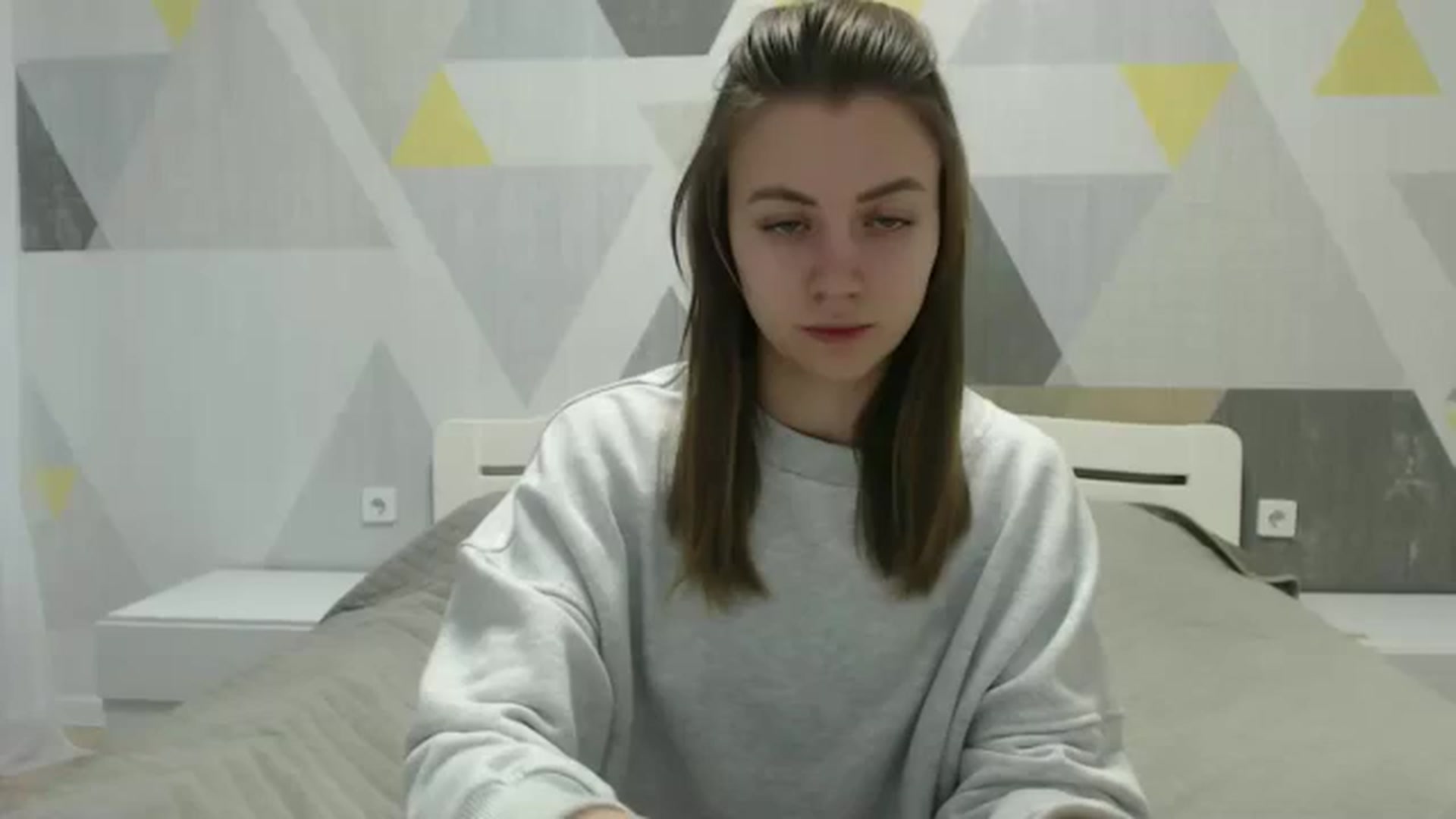 Gallery image thumbnail from Sulfate0's myfreecams stream on, 12/24/2024, 08:24 image 7 of 20