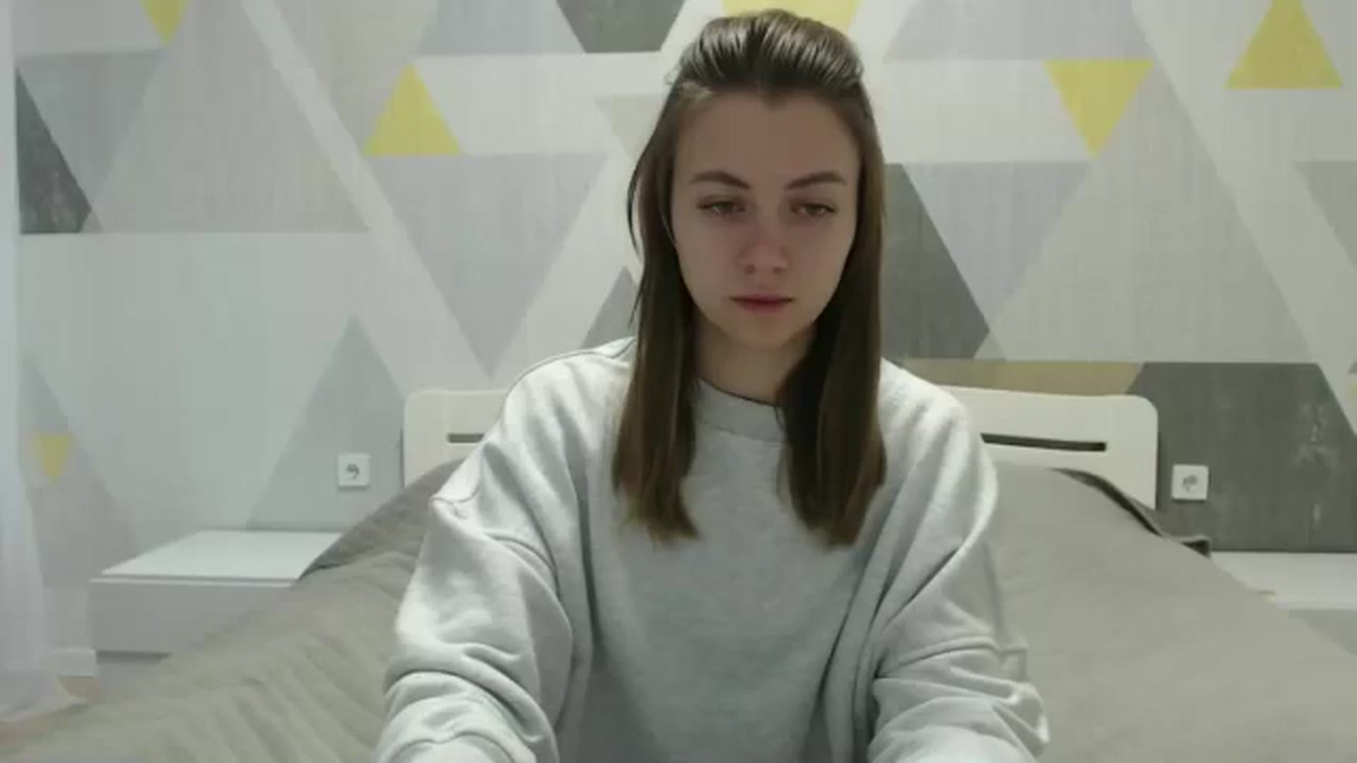 Gallery image thumbnail from Sulfate0's myfreecams stream on, 12/24/2024, 08:24 image 8 of 20