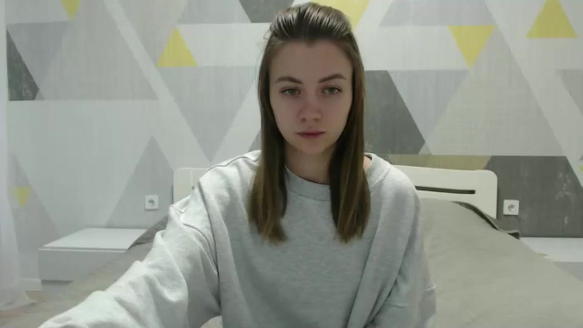 Gallery image thumbnail from Sulfate0's myfreecams stream on, 12/24/2024, 08:24 image 1 of 20