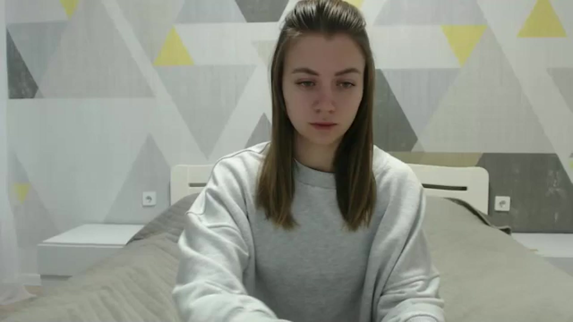 Gallery image thumbnail from Sulfate0's myfreecams stream on, 12/24/2024, 08:24 image 2 of 20