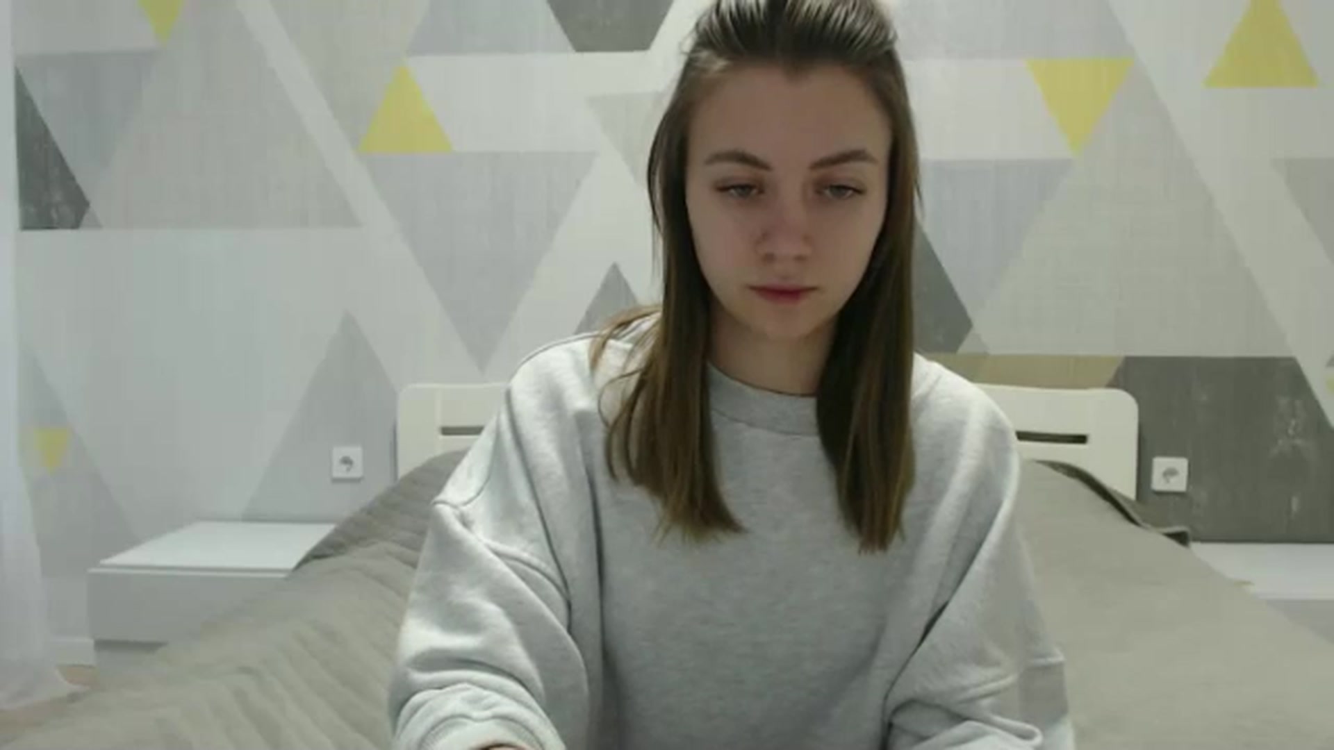 Gallery image thumbnail from Sulfate0's myfreecams stream on, 12/24/2024, 08:24 image 12 of 20