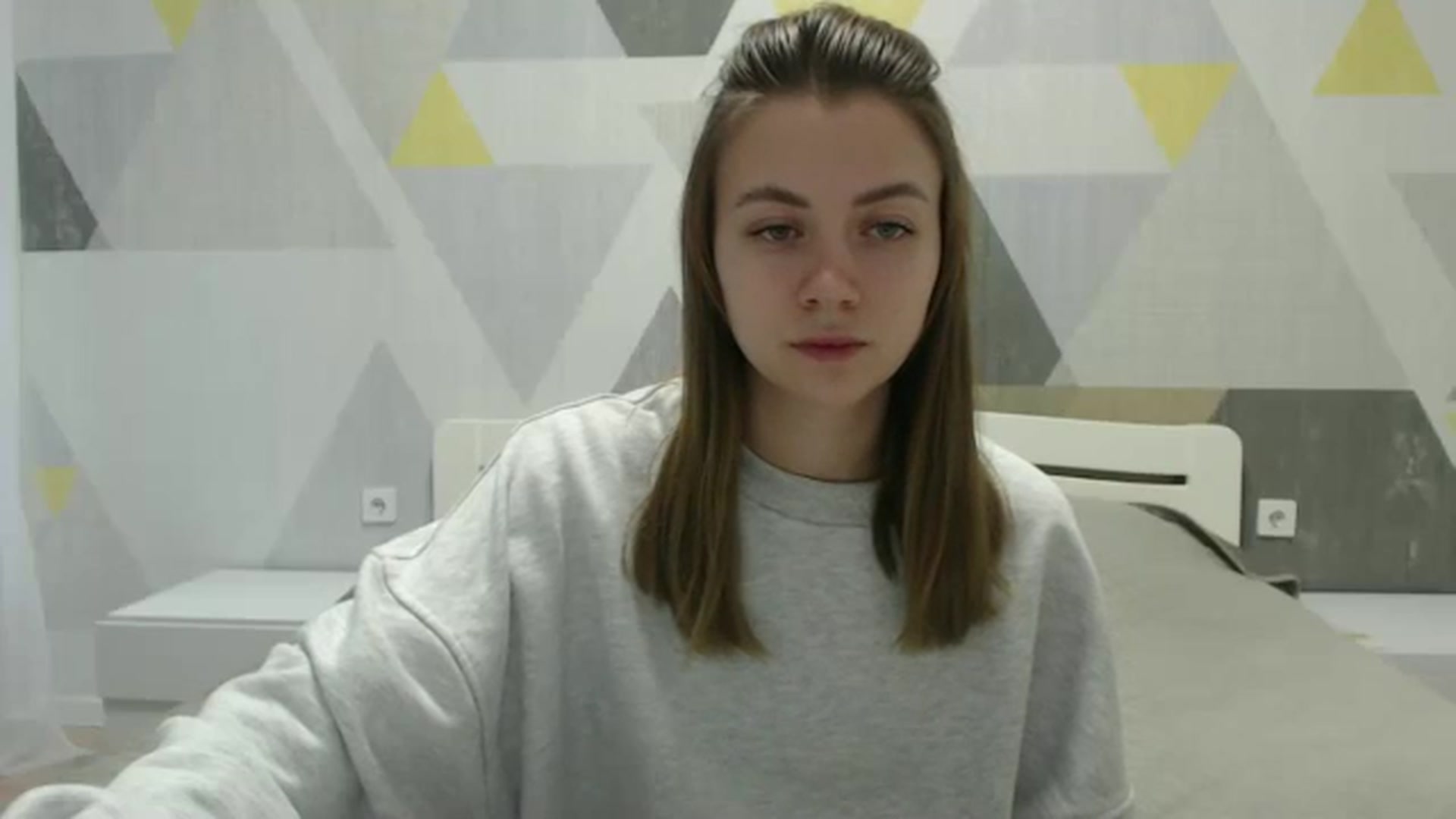 Gallery image thumbnail from Sulfate0's myfreecams stream on, 12/24/2024, 08:24 image 20 of 20