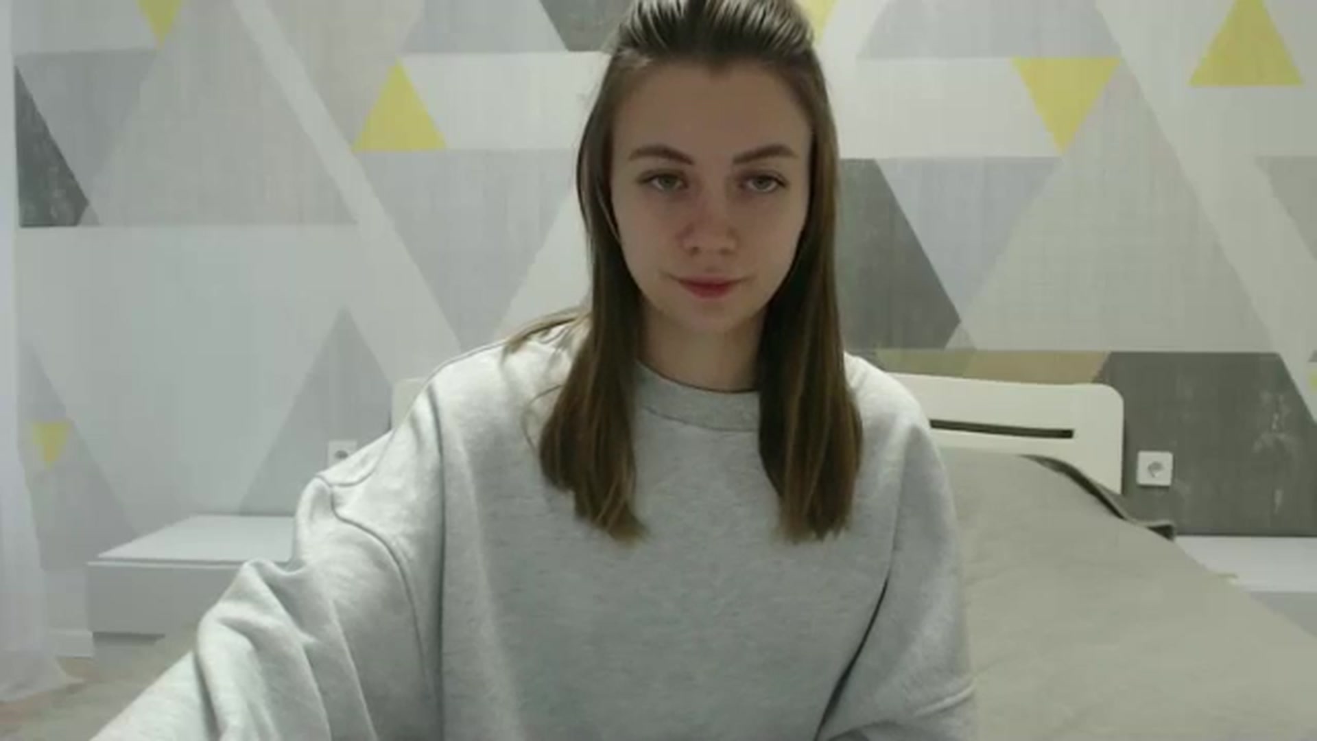Gallery image thumbnail from Sulfate0's myfreecams stream on, 12/24/2024, 08:24 image 15 of 20