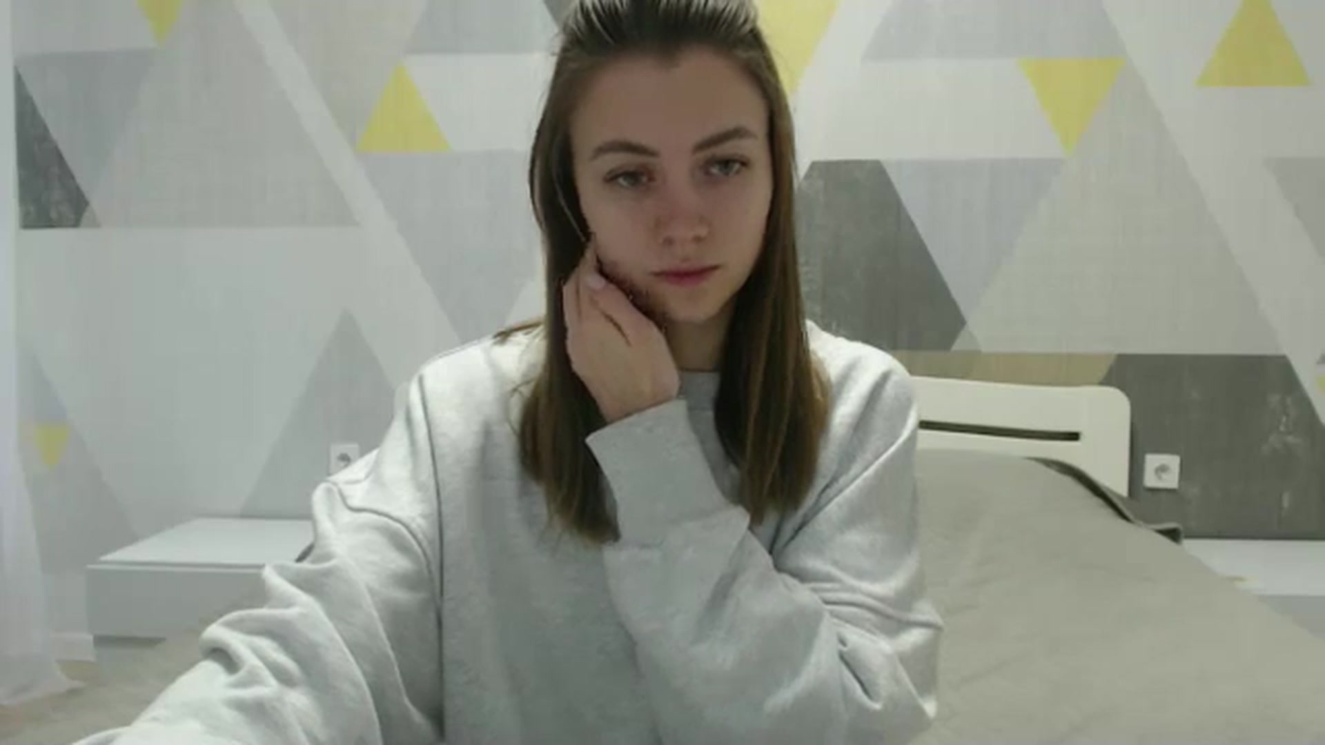 Gallery image thumbnail from Sulfate0's myfreecams stream on, 12/24/2024, 08:24 image 16 of 20