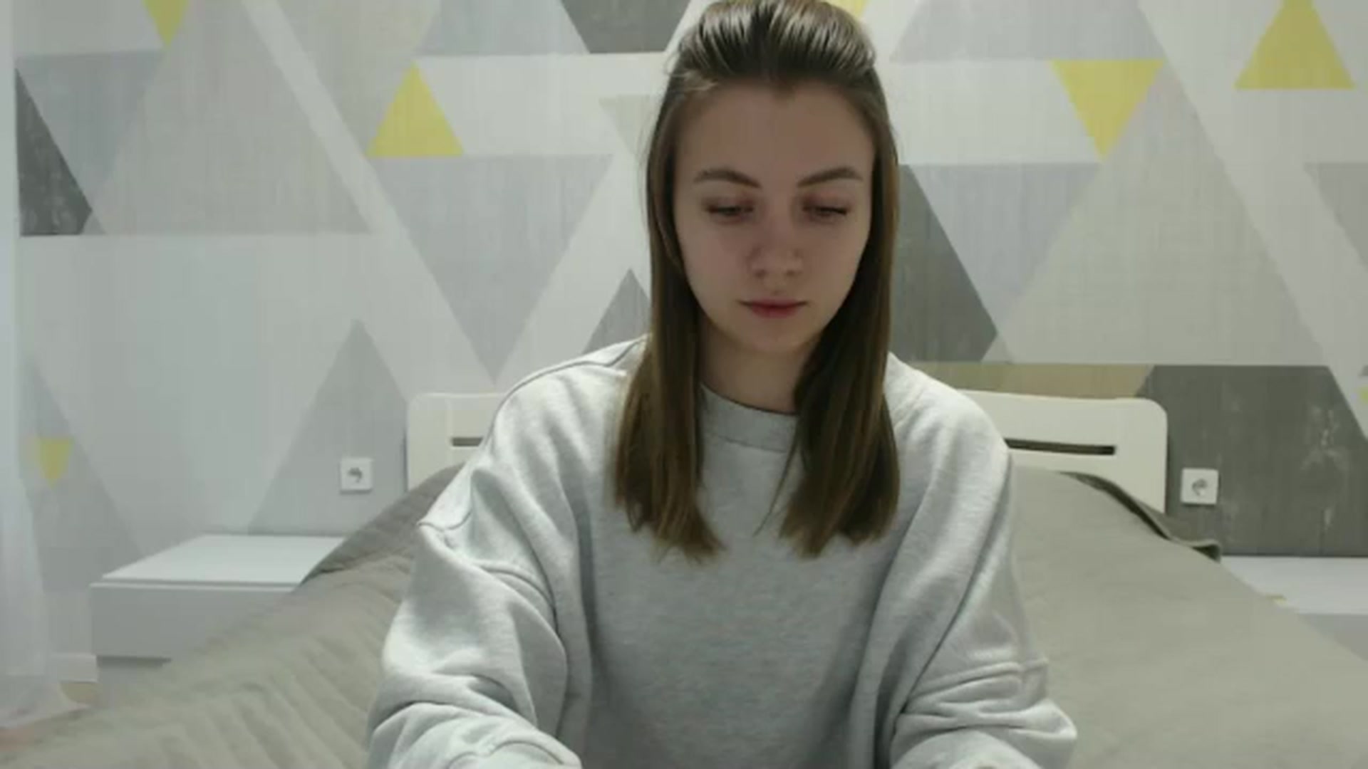 Gallery image thumbnail from Sulfate0's myfreecams stream on, 12/24/2024, 08:24 image 5 of 20