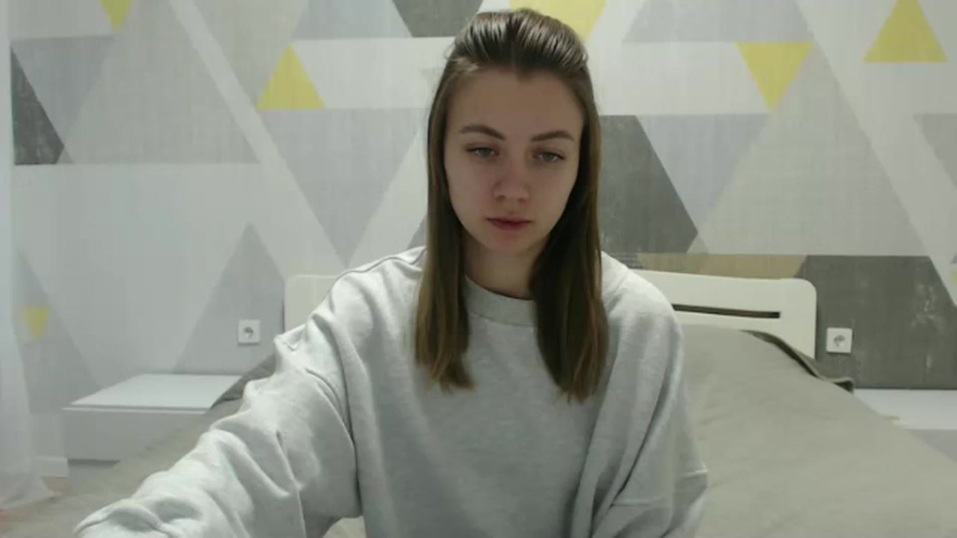 Gallery image thumbnail from Sulfate0's myfreecams stream on, 12/24/2024, 08:24 image 3 of 20