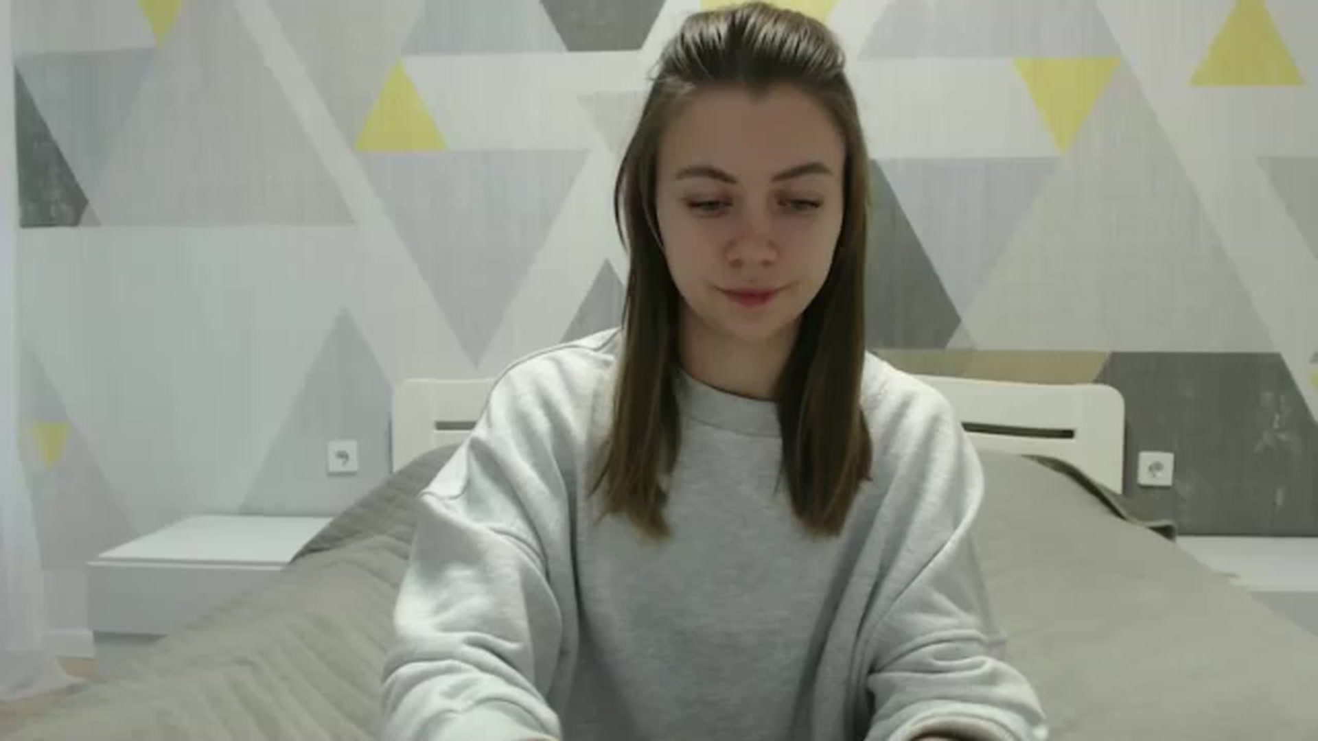 Gallery image thumbnail from Sulfate0's myfreecams stream on, 12/24/2024, 08:24 image 9 of 20