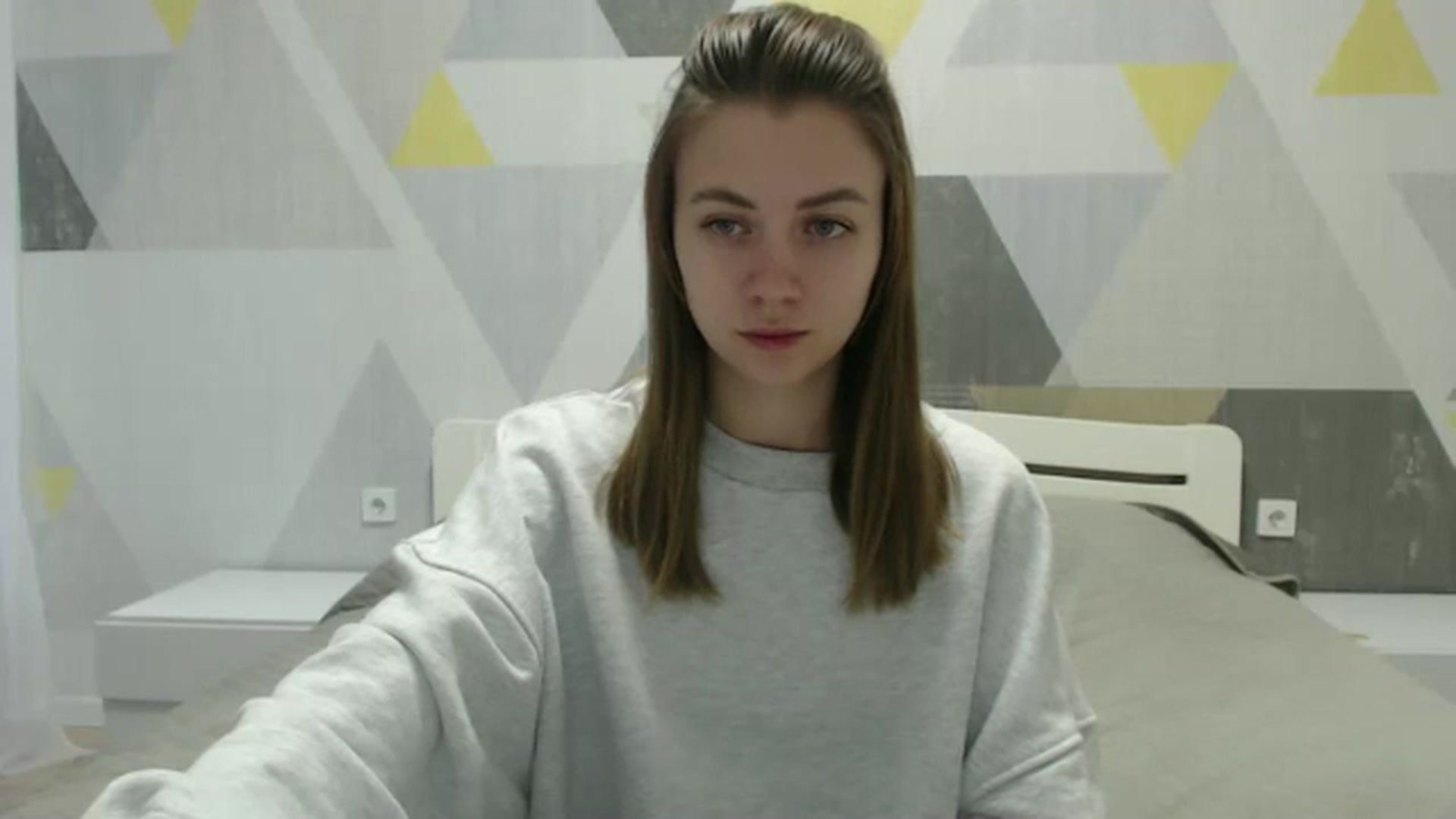 Gallery image thumbnail from Sulfate0's myfreecams stream on, 12/24/2024, 08:24 image 19 of 20