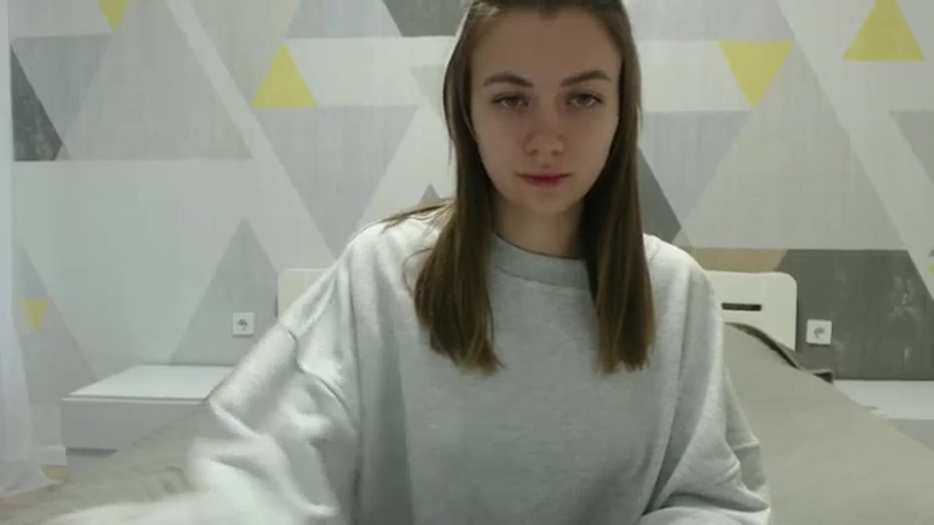 Gallery image thumbnail from Sulfate0's myfreecams stream on, 12/24/2024, 08:24 image 14 of 20