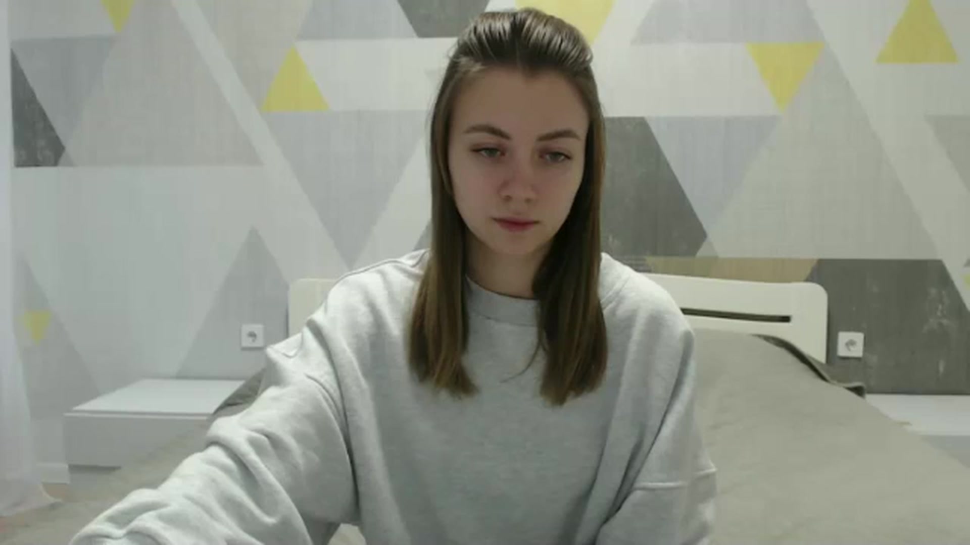 Gallery image thumbnail from Sulfate0's myfreecams stream on, 12/24/2024, 08:24 image 6 of 20