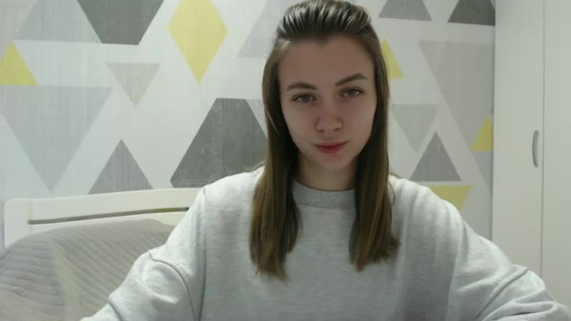Gallery image thumbnail from Sulfate0's myfreecams stream on, 12/24/2024, 09:42 image 19 of 20
