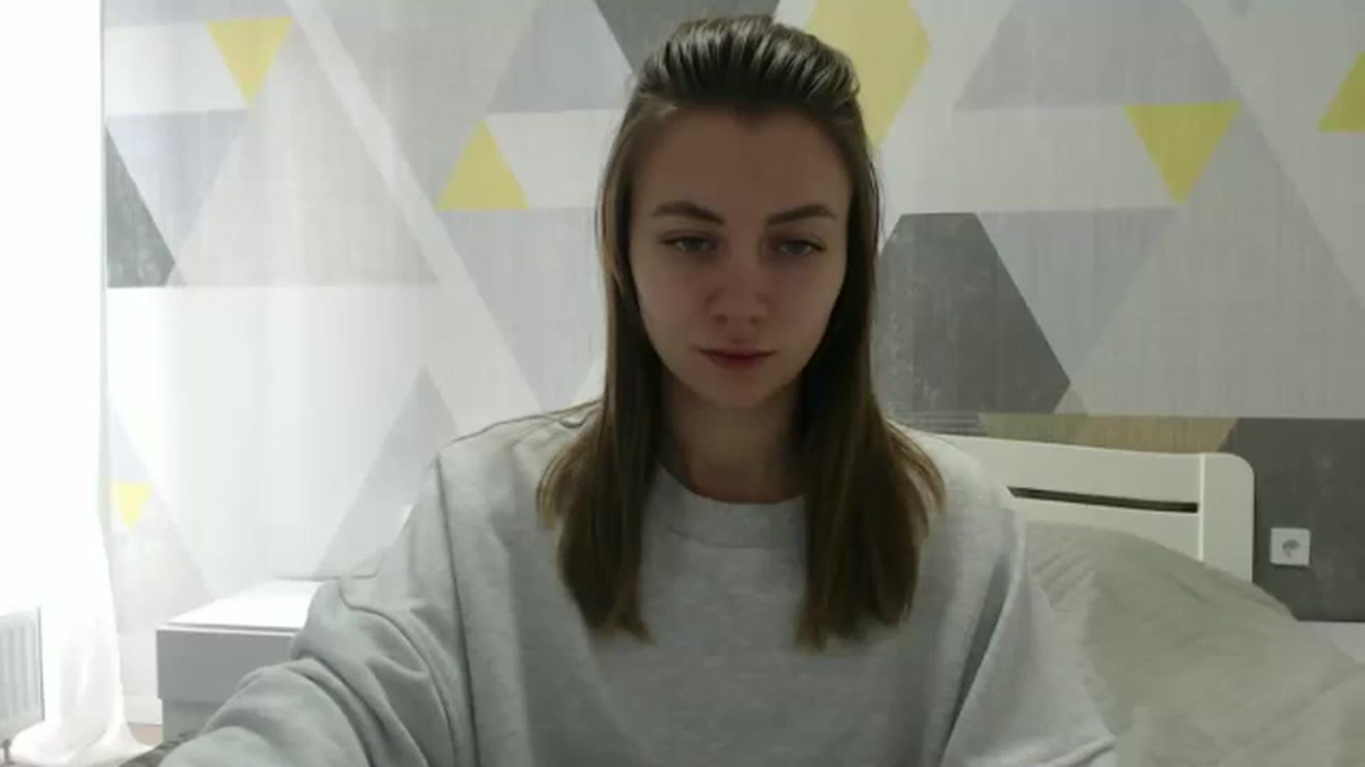 Gallery image thumbnail from Sulfate0's myfreecams stream on, 12/24/2024, 09:42 image 1 of 20