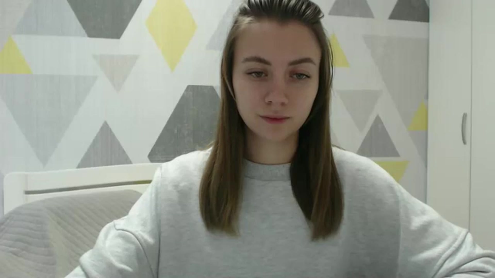 Gallery image thumbnail from Sulfate0's myfreecams stream on, 12/24/2024, 09:42 image 16 of 20