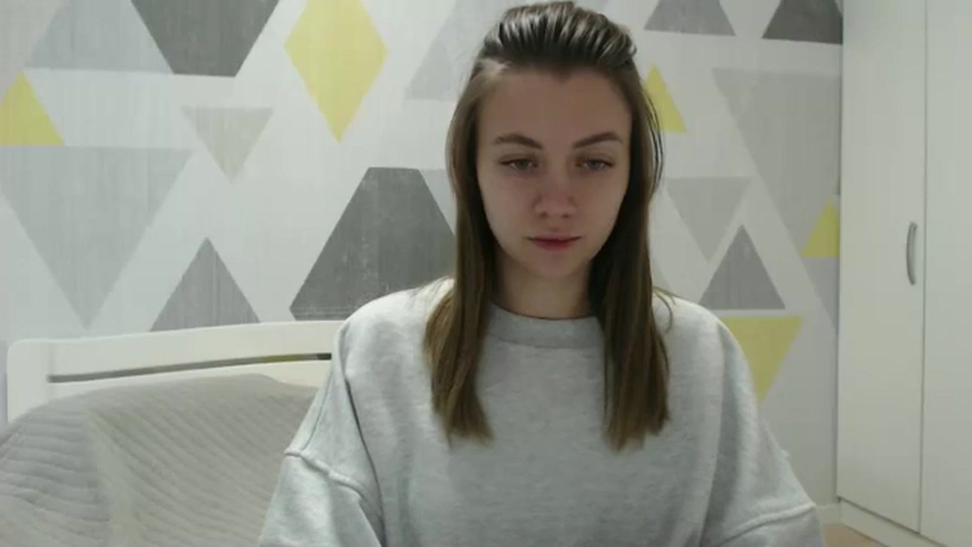 Gallery image thumbnail from Sulfate0's myfreecams stream on, 12/24/2024, 09:42 image 10 of 20