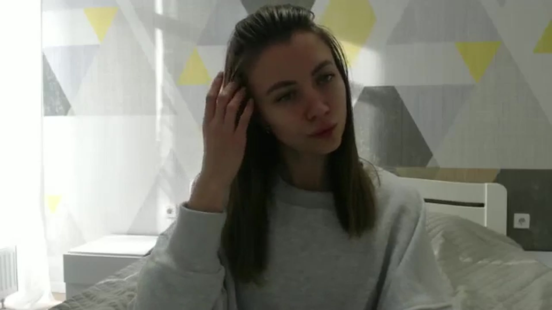 Gallery image thumbnail from Sulfate0's myfreecams stream on, 12/24/2024, 09:42 image 3 of 20