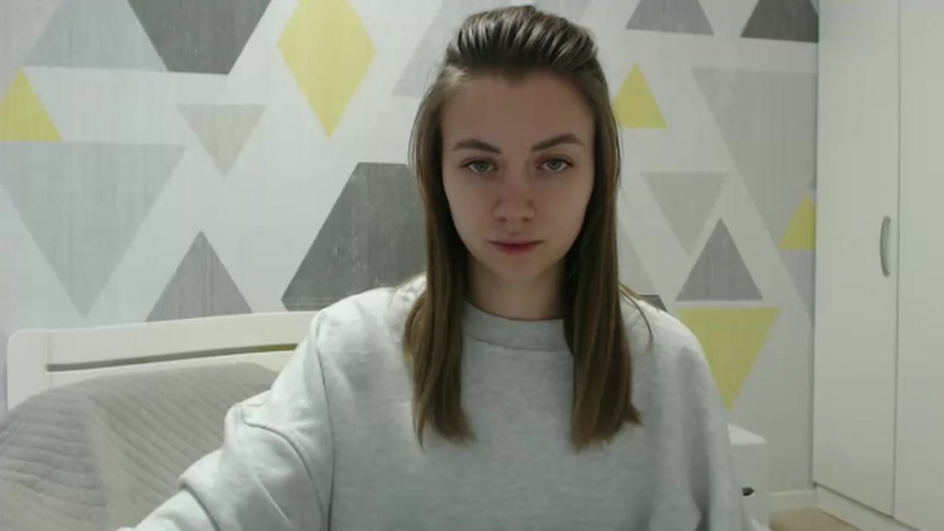 Gallery image thumbnail from Sulfate0's myfreecams stream on, 12/24/2024, 09:42 image 11 of 20