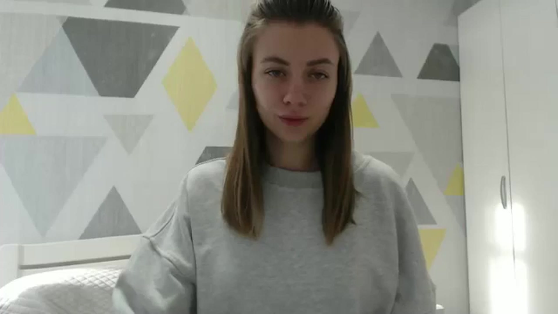 Gallery image thumbnail from Sulfate0's myfreecams stream on, 12/24/2024, 10:39 image 8 of 20