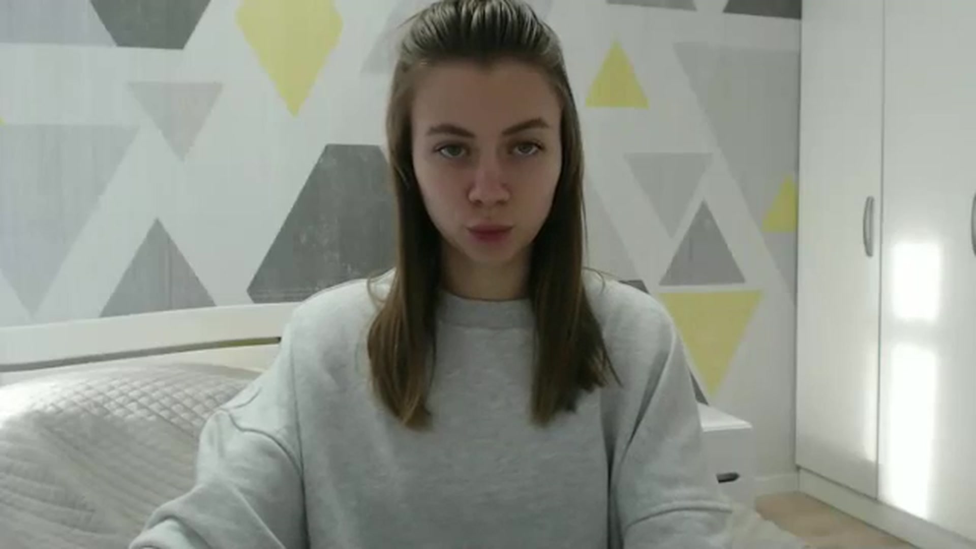 Gallery image thumbnail from Sulfate0's myfreecams stream on, 12/24/2024, 10:39 image 19 of 20