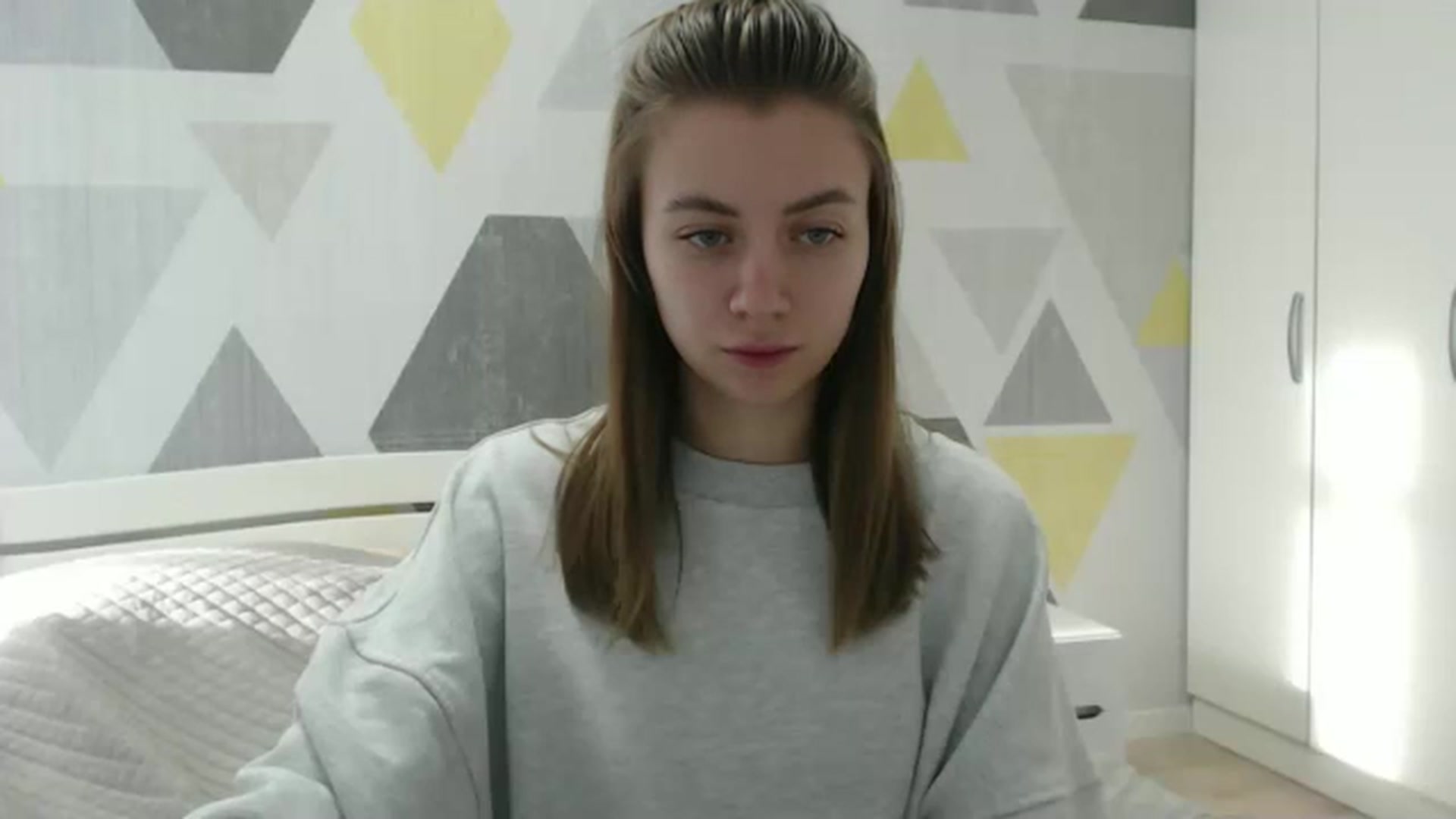 Gallery image thumbnail from Sulfate0's myfreecams stream on, 12/24/2024, 10:39 image 20 of 20