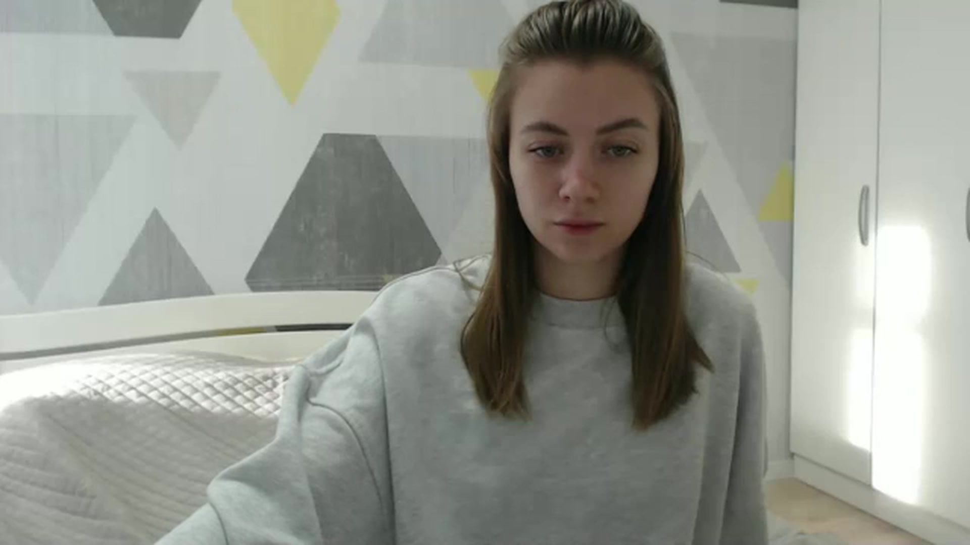 Gallery image thumbnail from Sulfate0's myfreecams stream on, 12/24/2024, 10:39 image 16 of 20