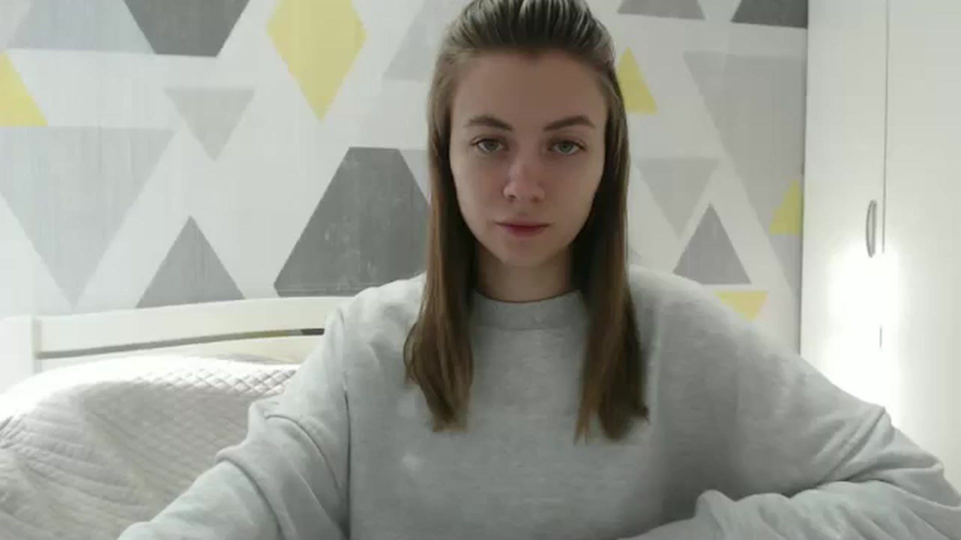 Gallery image thumbnail from Sulfate0's myfreecams stream on, 12/24/2024, 10:39 image 5 of 20