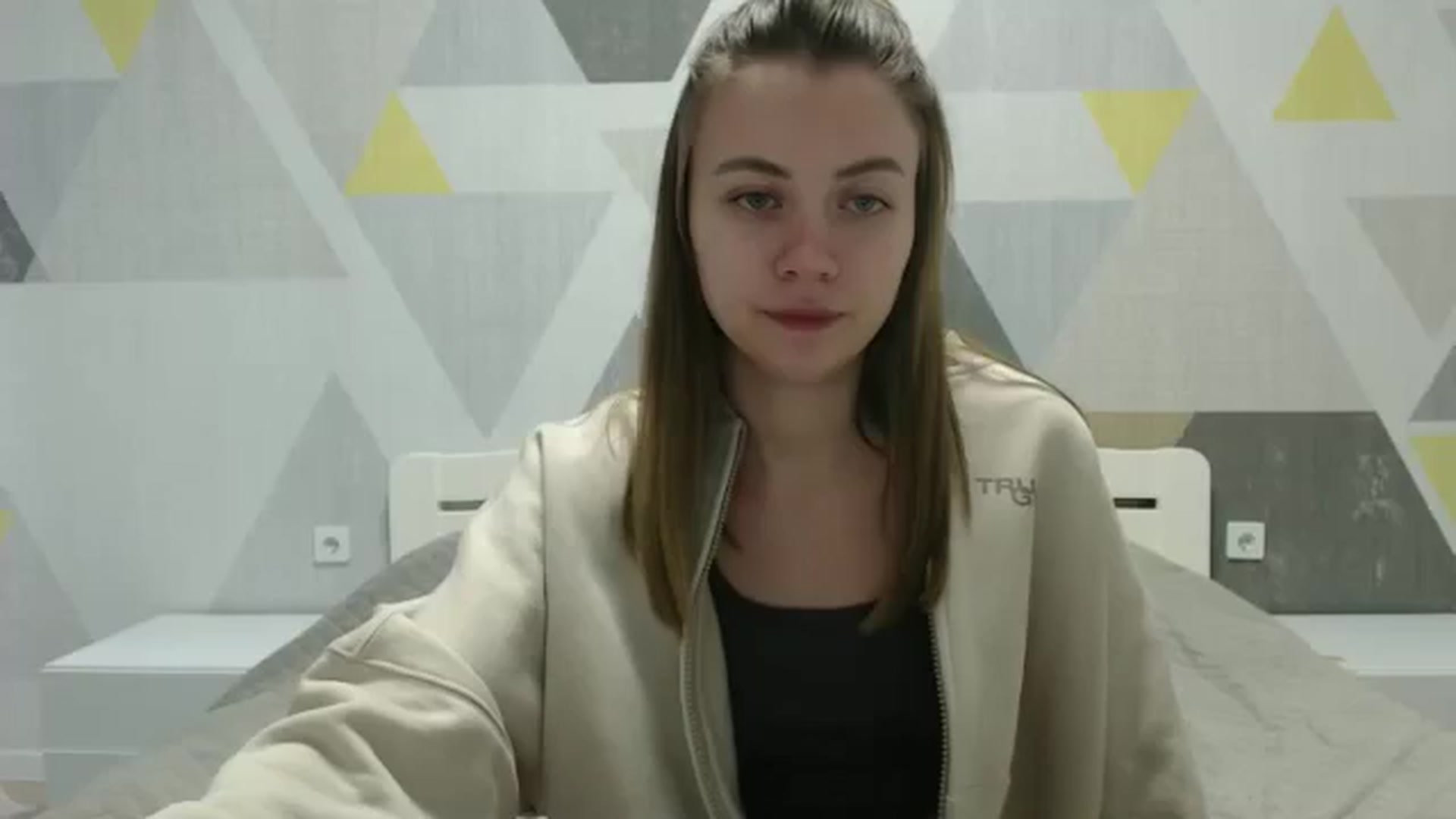 Gallery image thumbnail from Sulfate0's myfreecams stream on, 12/26/2024, 08:19 image 11 of 20