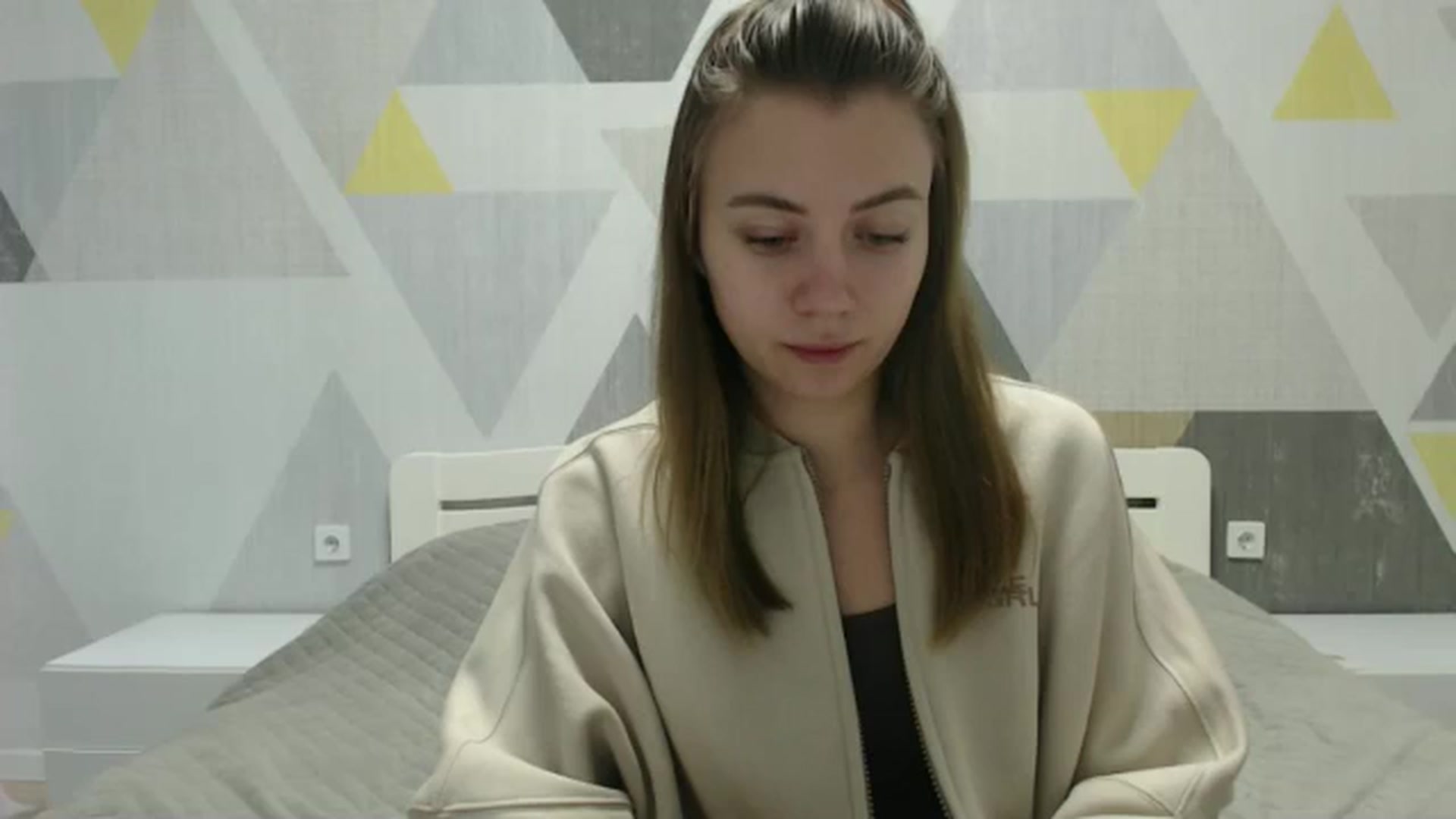 Gallery image thumbnail from Sulfate0's myfreecams stream on, 12/26/2024, 08:19 image 1 of 20