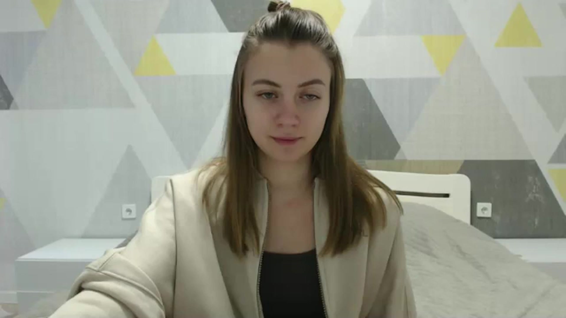 Gallery image thumbnail from Sulfate0's myfreecams stream on, 12/26/2024, 08:19 image 9 of 20