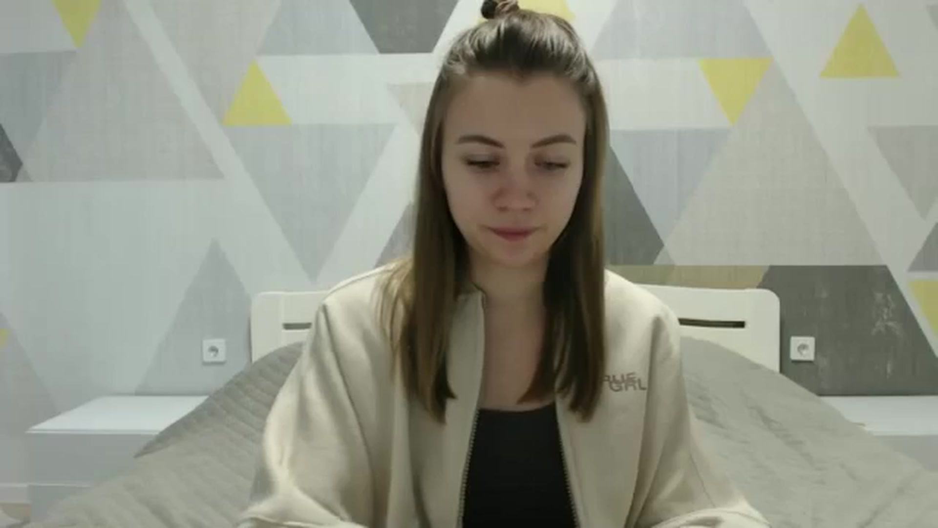 Gallery image thumbnail from Sulfate0's myfreecams stream on, 12/26/2024, 08:19 image 5 of 20