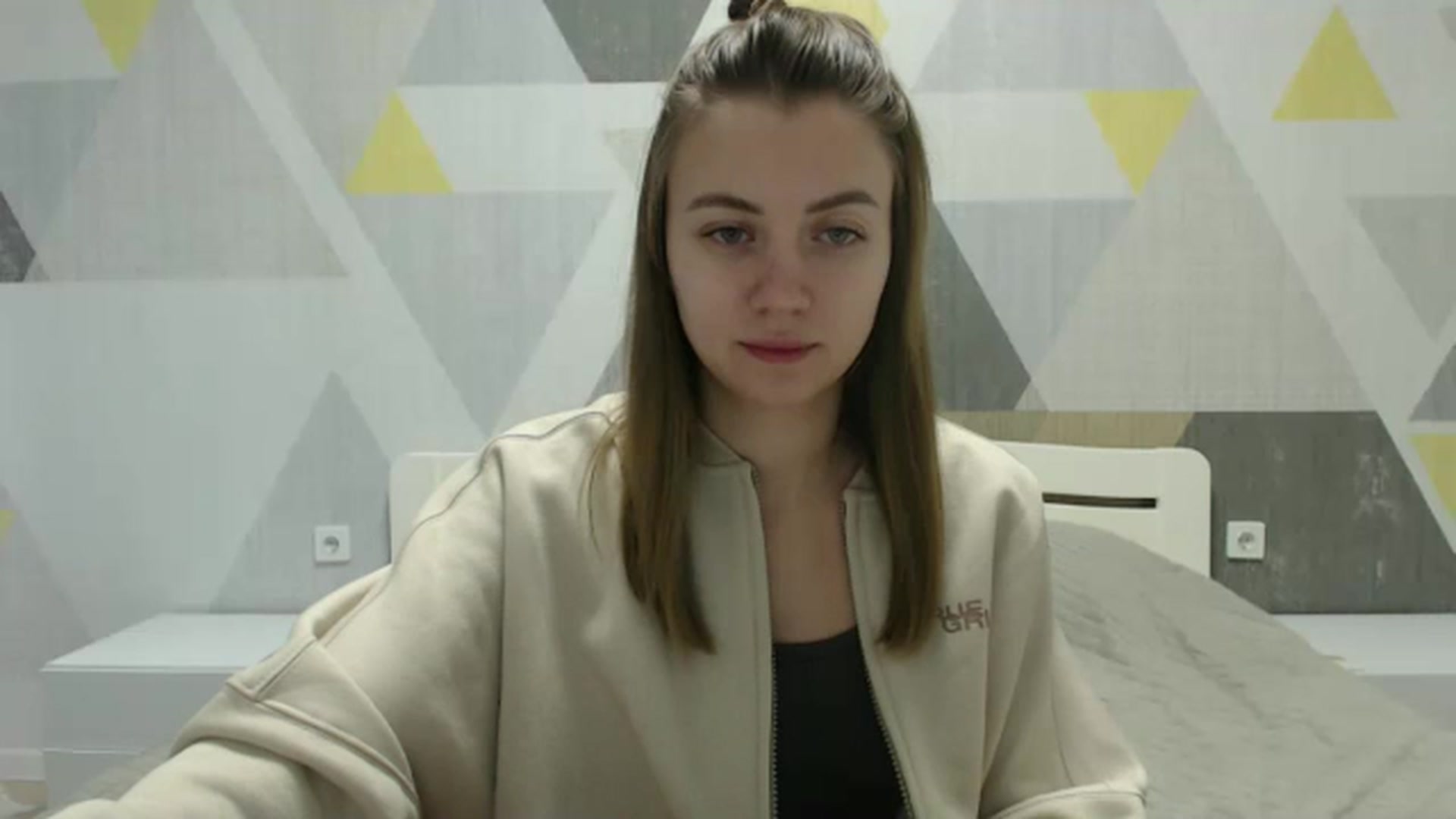 Gallery image thumbnail from Sulfate0's myfreecams stream on, 12/26/2024, 08:19 image 3 of 20