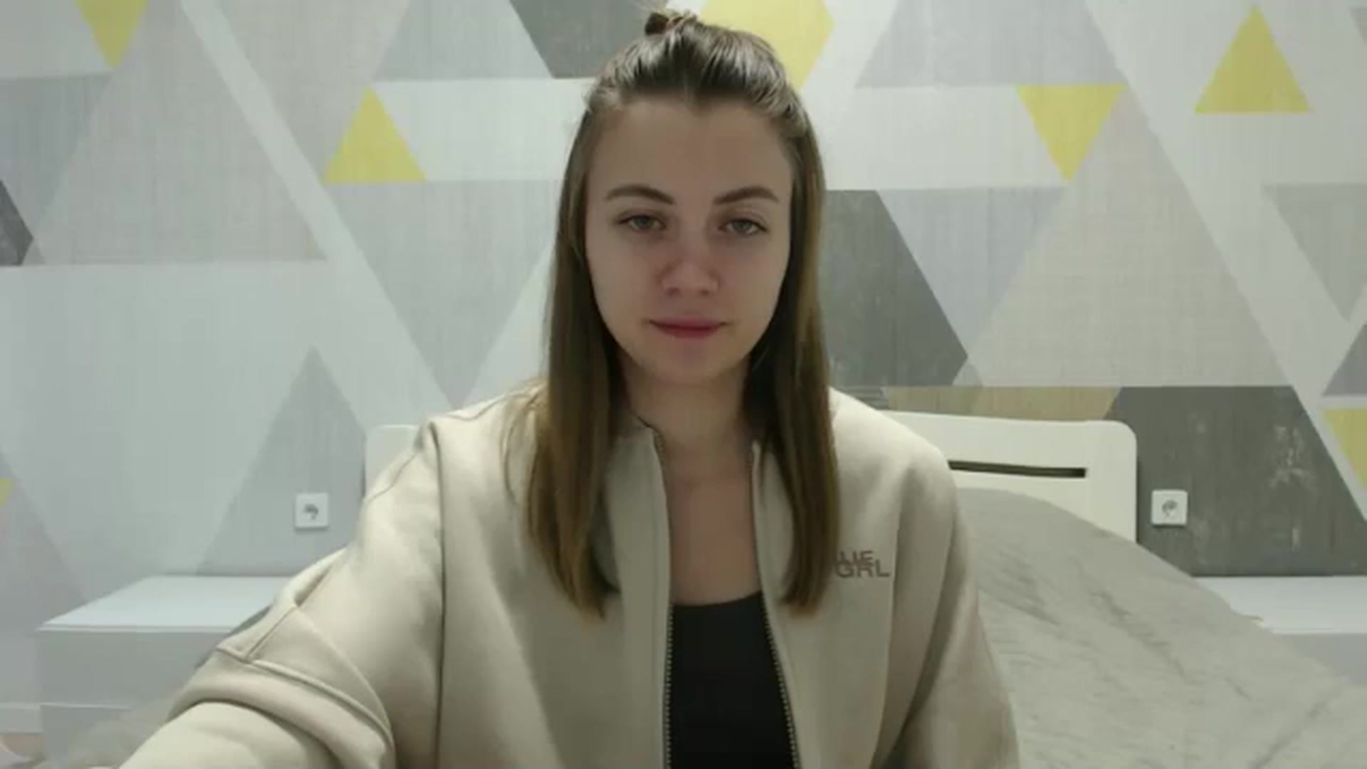 Gallery image thumbnail from Sulfate0's myfreecams stream on, 12/26/2024, 08:19 image 7 of 20