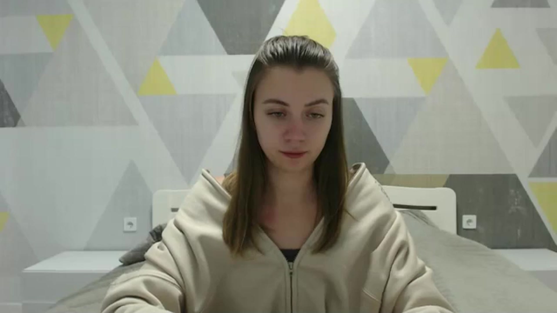 Gallery image thumbnail from Sulfate0's myfreecams stream on, 12/26/2024, 10:53 image 18 of 20
