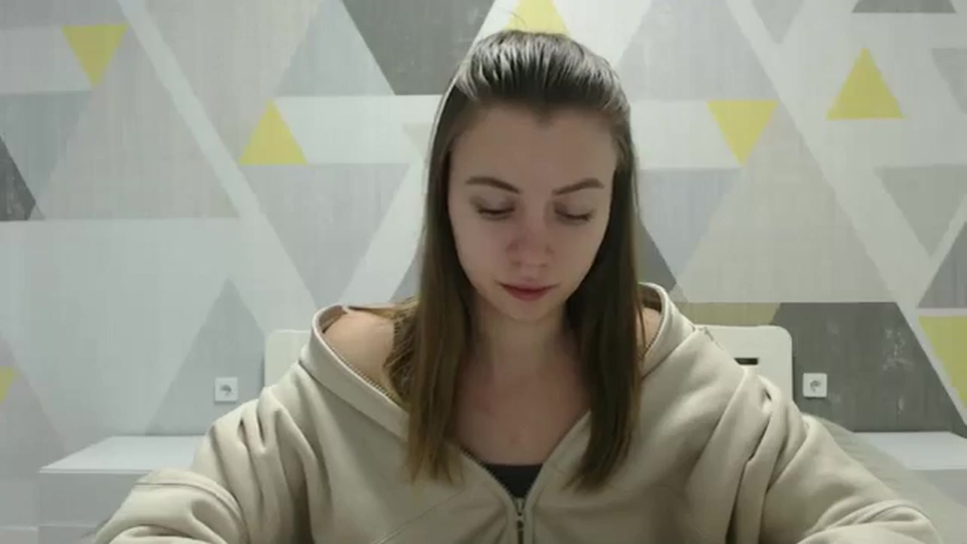 Gallery image thumbnail from Sulfate0's myfreecams stream on, 12/26/2024, 10:53 image 7 of 20