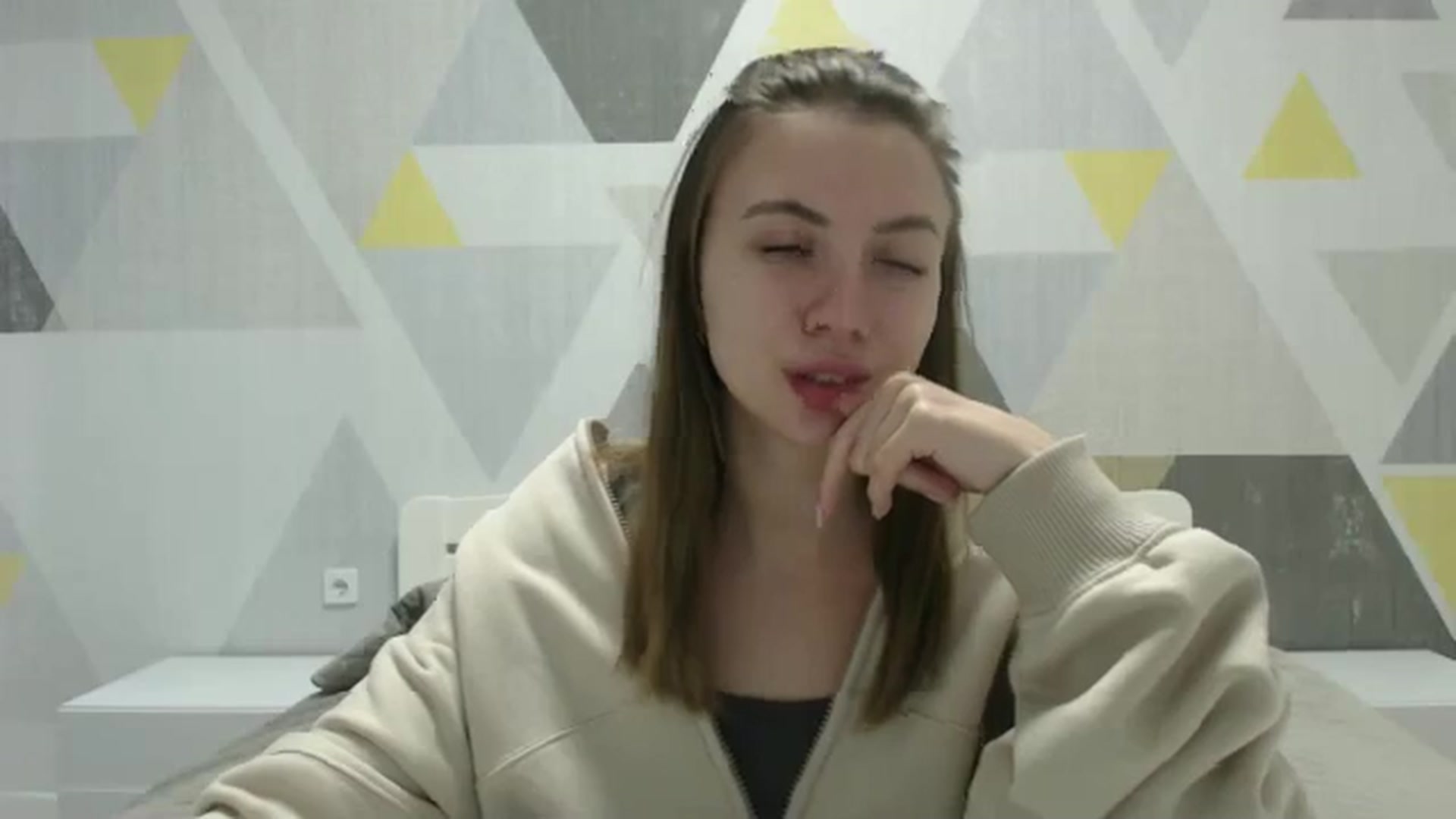 Gallery image thumbnail from Sulfate0's myfreecams stream on, 12/26/2024, 10:53 image 4 of 20
