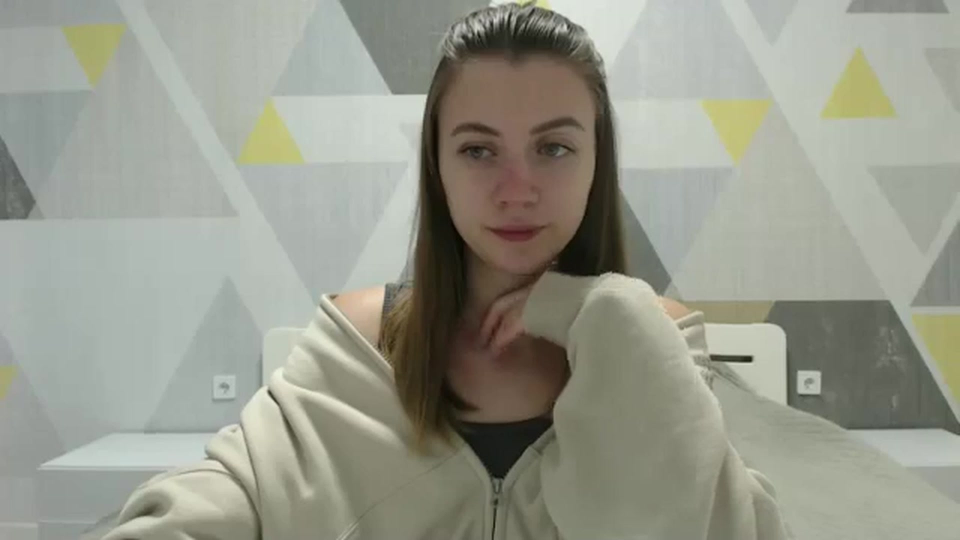 Gallery image thumbnail from Sulfate0's myfreecams stream on, 12/26/2024, 10:53 image 16 of 20