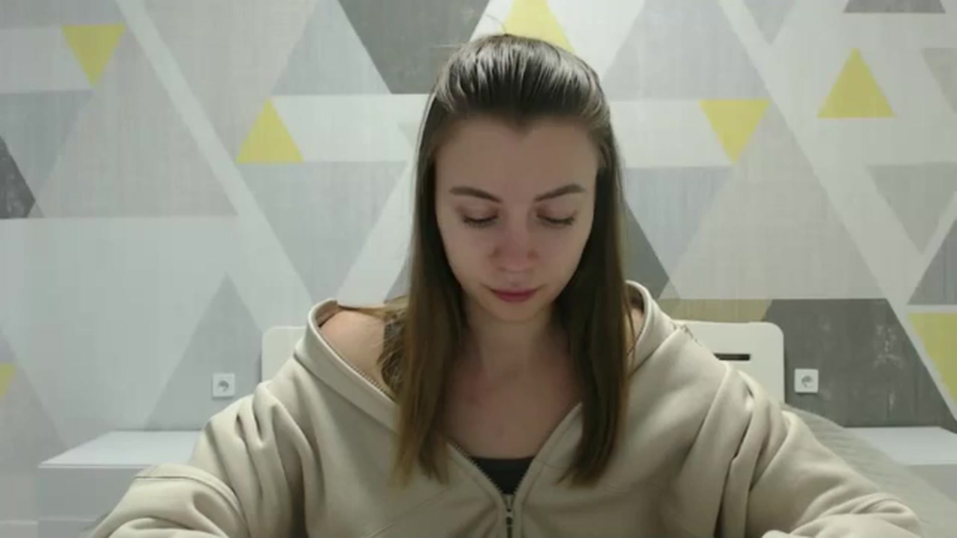 Gallery image thumbnail from Sulfate0's myfreecams stream on, 12/26/2024, 10:53 image 8 of 20