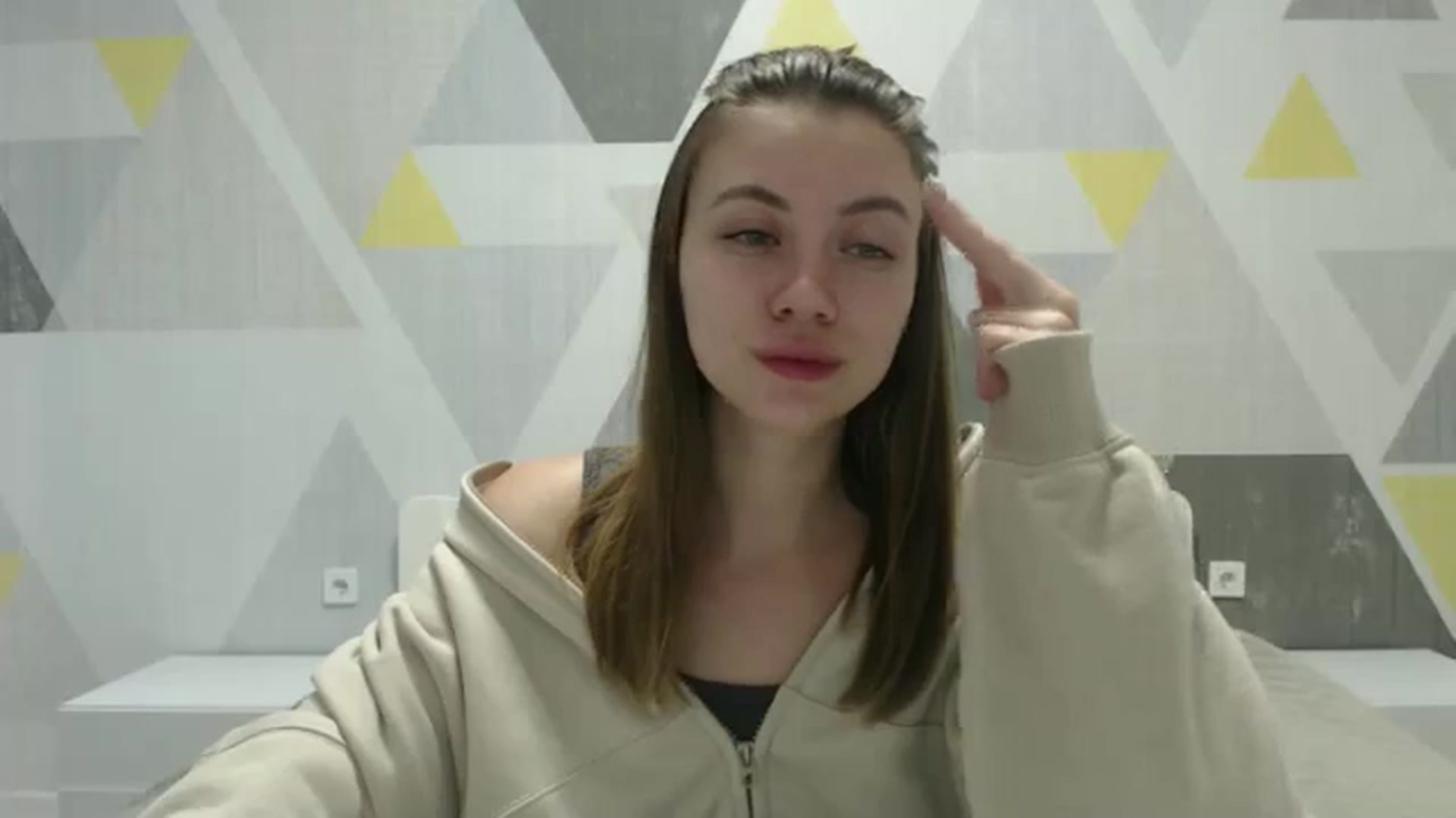 Gallery image thumbnail from Sulfate0's myfreecams stream on, 12/26/2024, 10:53 image 10 of 20